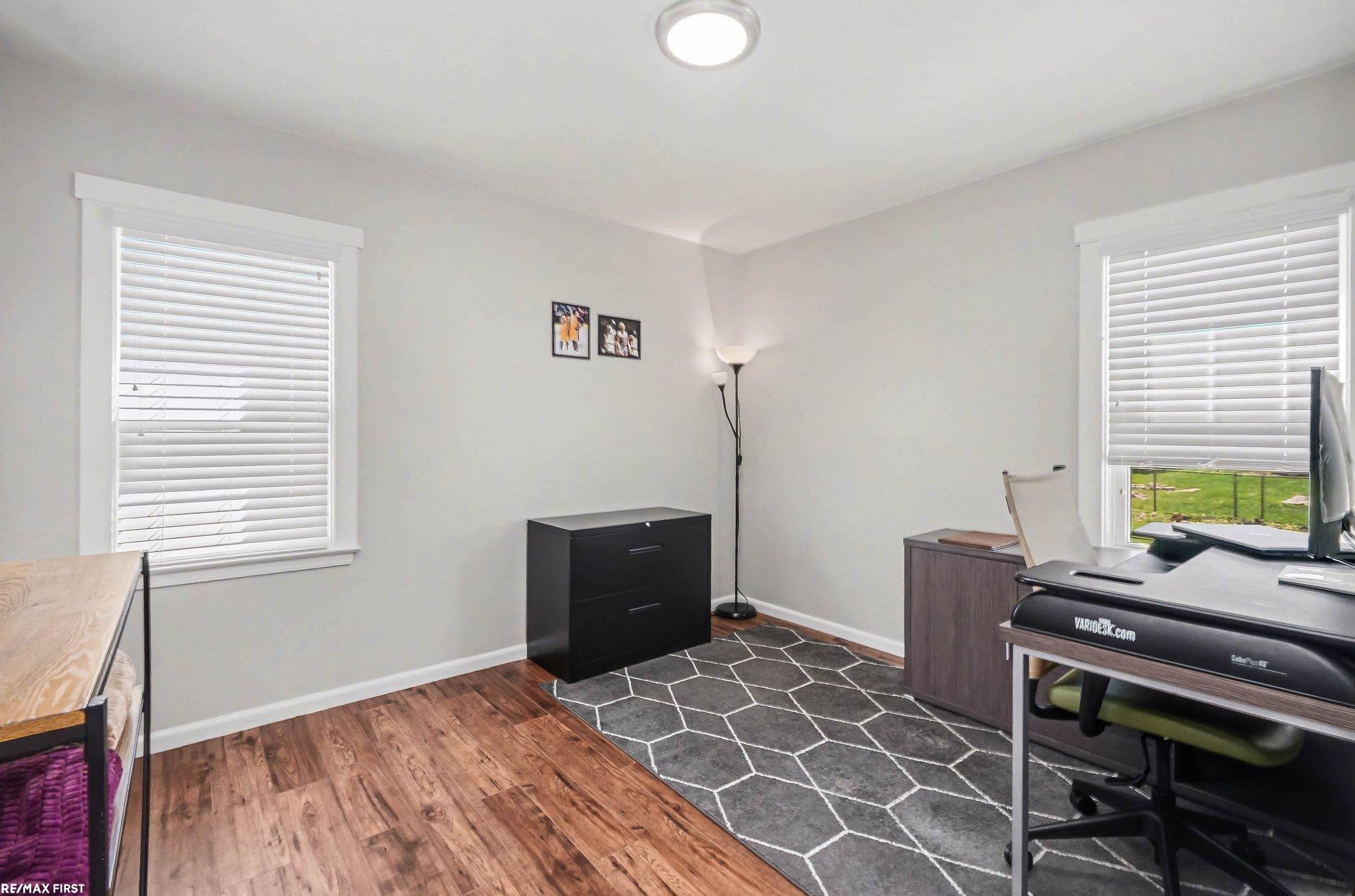 21910 Stephens Road, Saint Clair Shores, MI 48080 — Photo 16