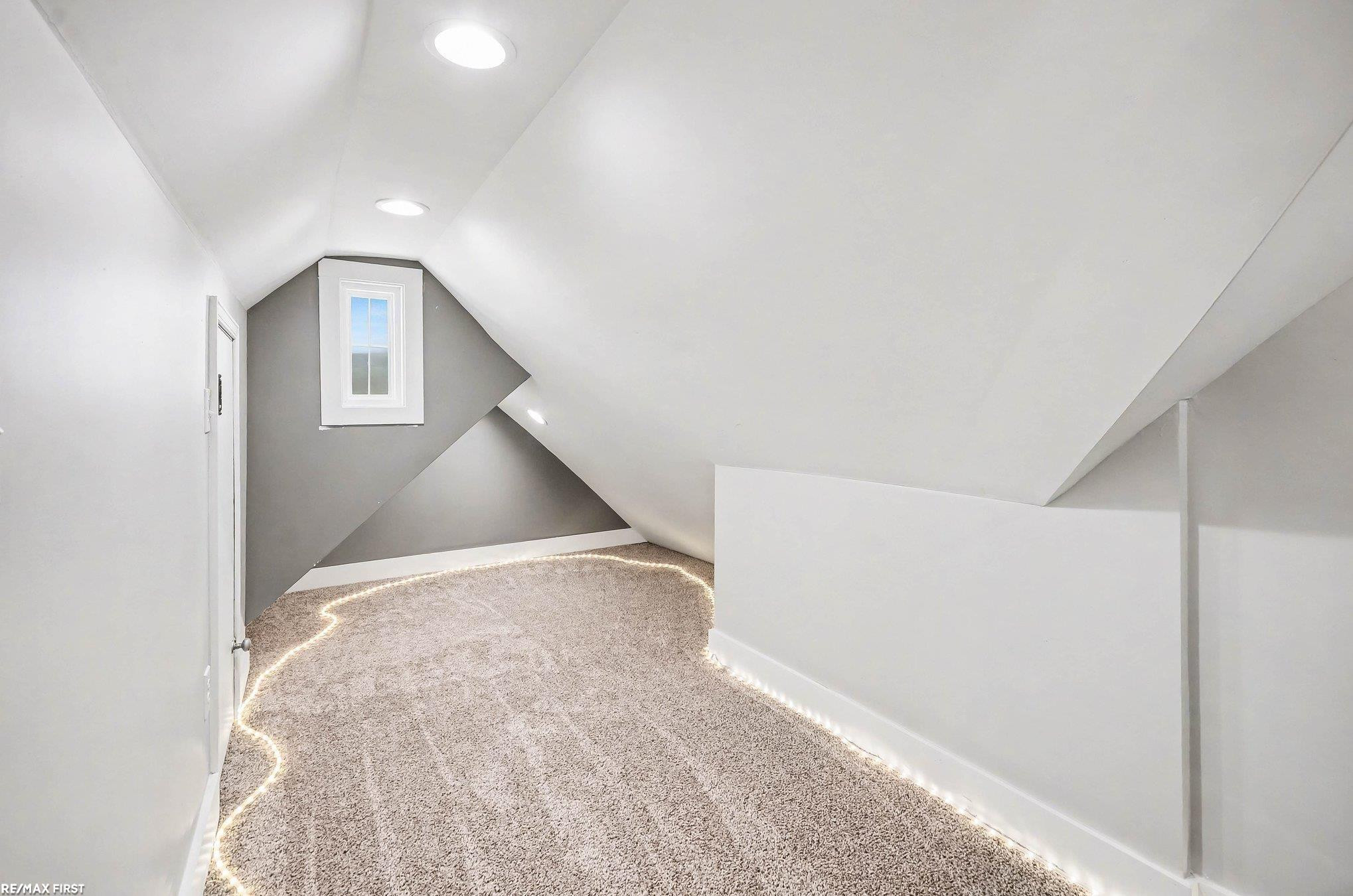 21910 Stephens Road, Saint Clair Shores, MI 48080 — Photo 18
