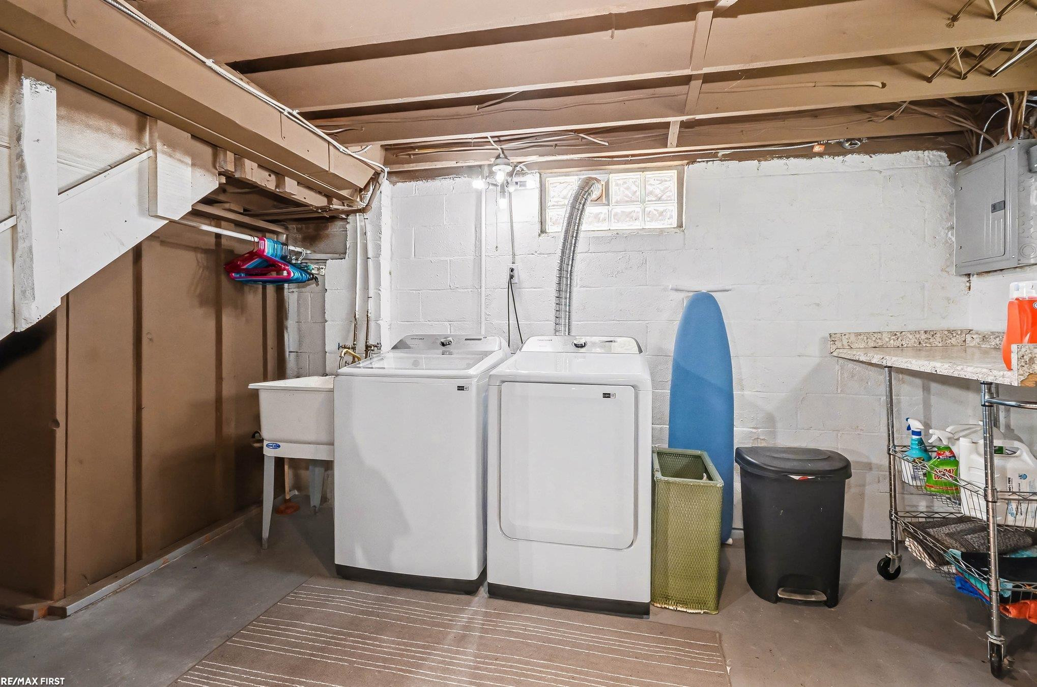 21910 Stephens Road, Saint Clair Shores, MI 48080 — Photo 20