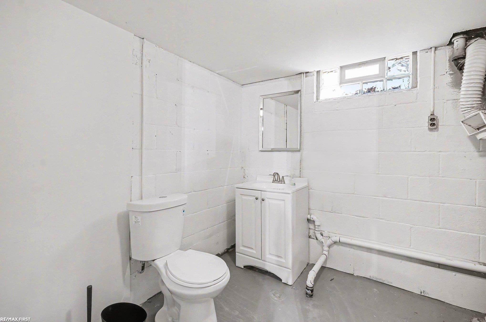 21910 Stephens Road, Saint Clair Shores, MI 48080 — Photo 21