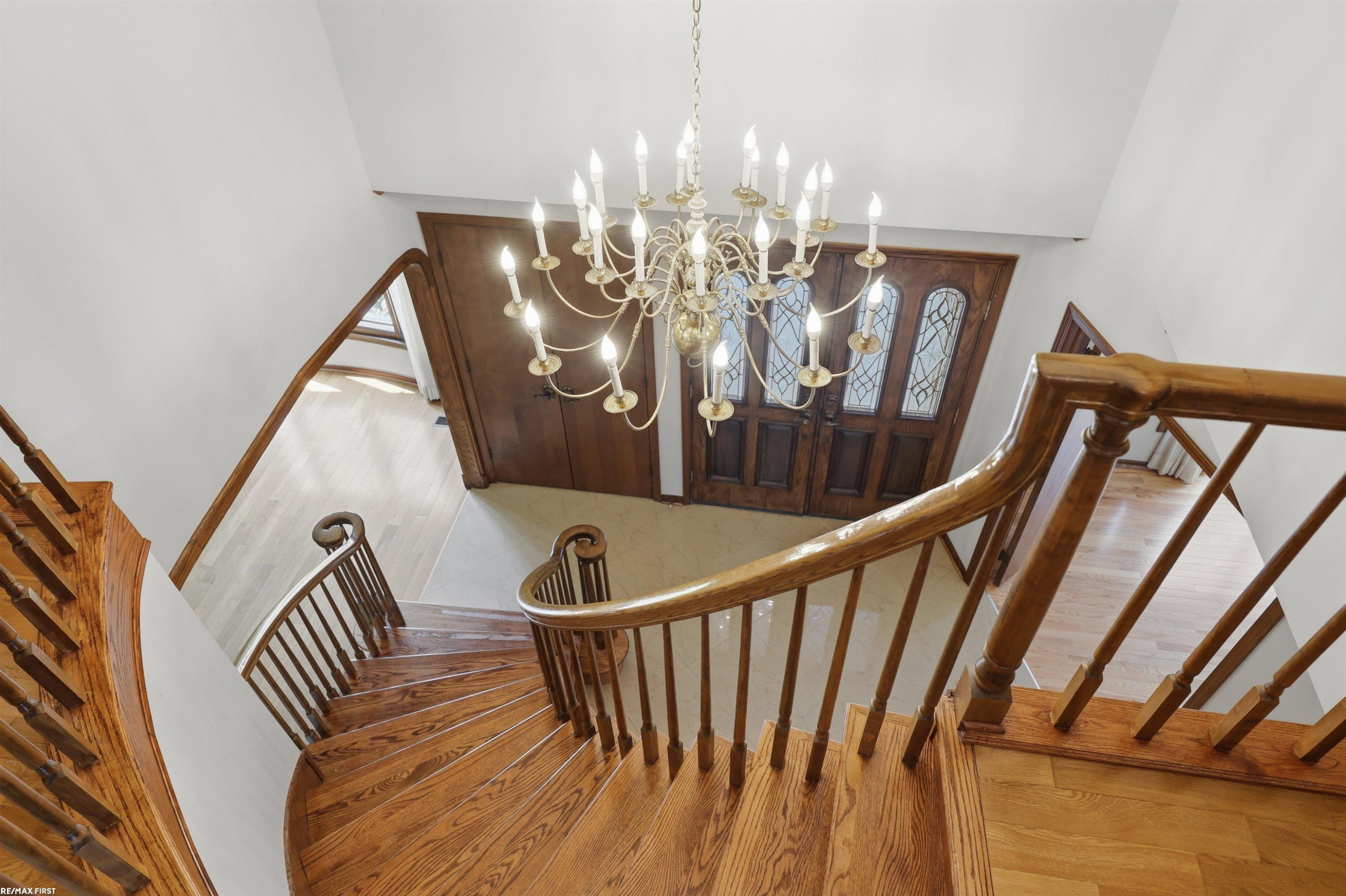 38300 Santa Barbara Street, Clinton, MI 48036 — Photo 5
