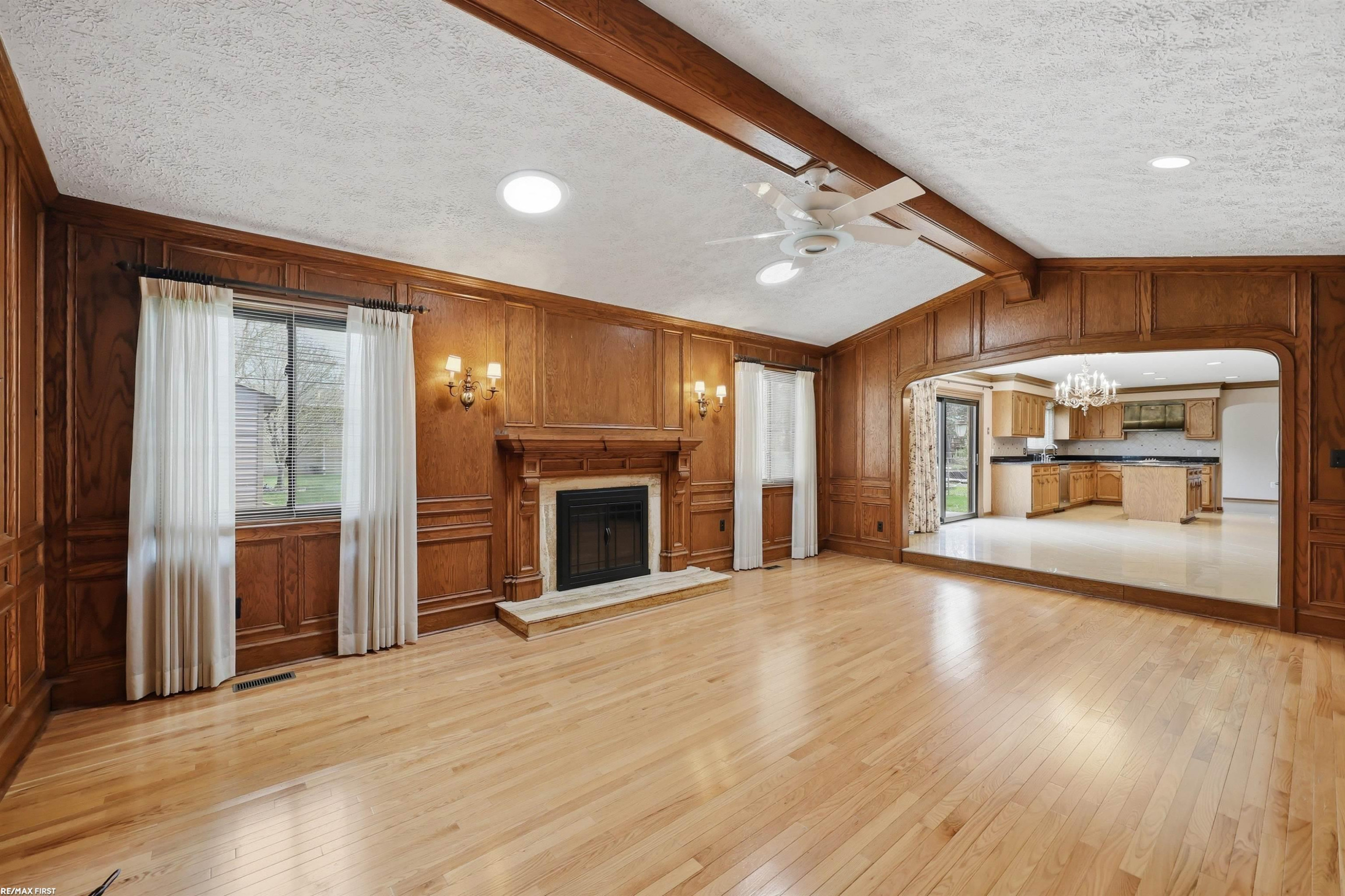 38300 Santa Barbara Street, Clinton, MI 48036 — Photo 12