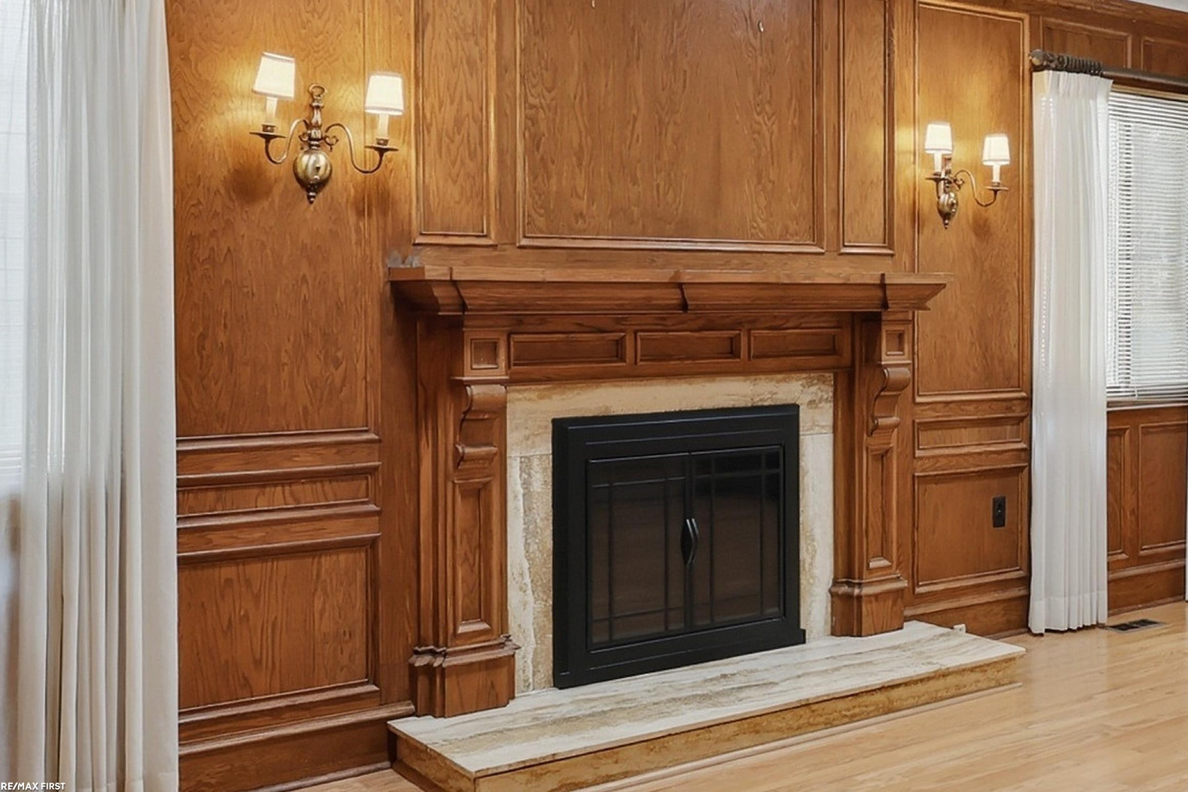 38300 Santa Barbara Street, Clinton, MI 48036 — Photo 13