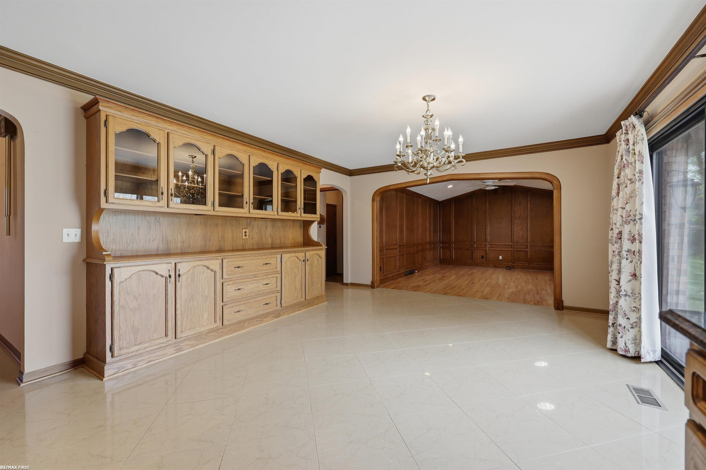38300 Santa Barbara Street, Clinton, MI 48036 — Photo 20