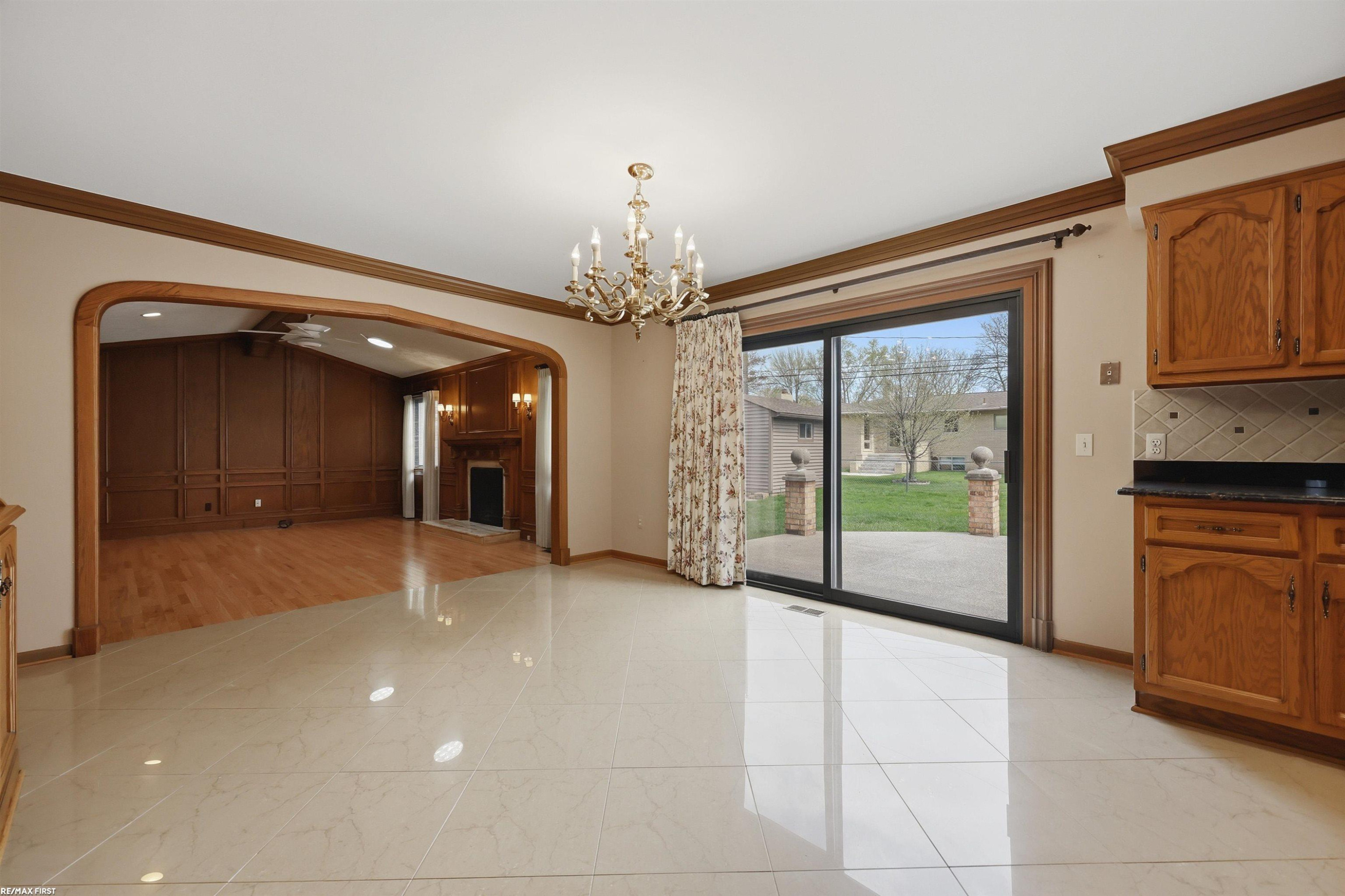 38300 Santa Barbara Street, Clinton, MI 48036 — Photo 22