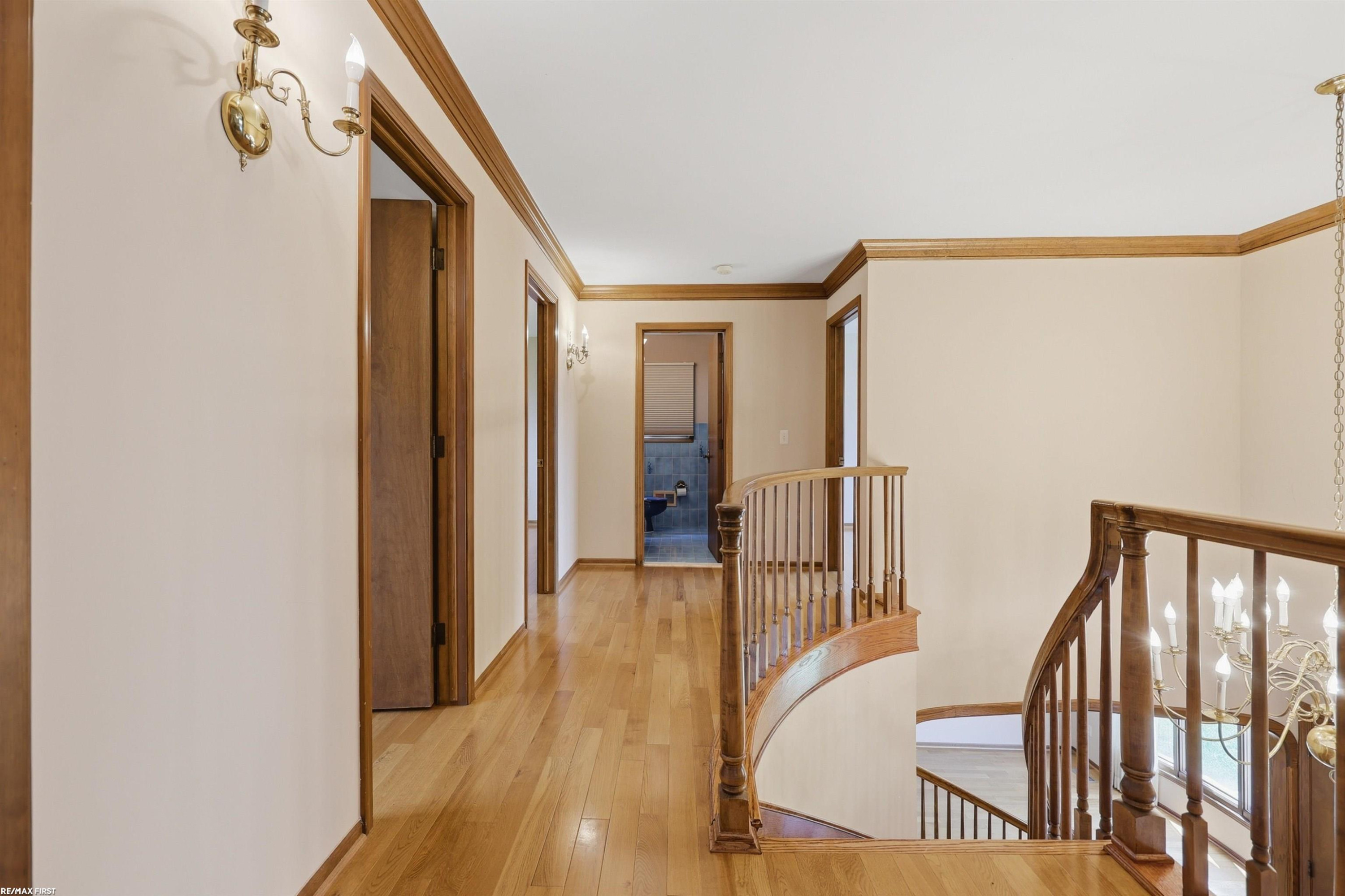 38300 Santa Barbara Street, Clinton, MI 48036 — Photo 27