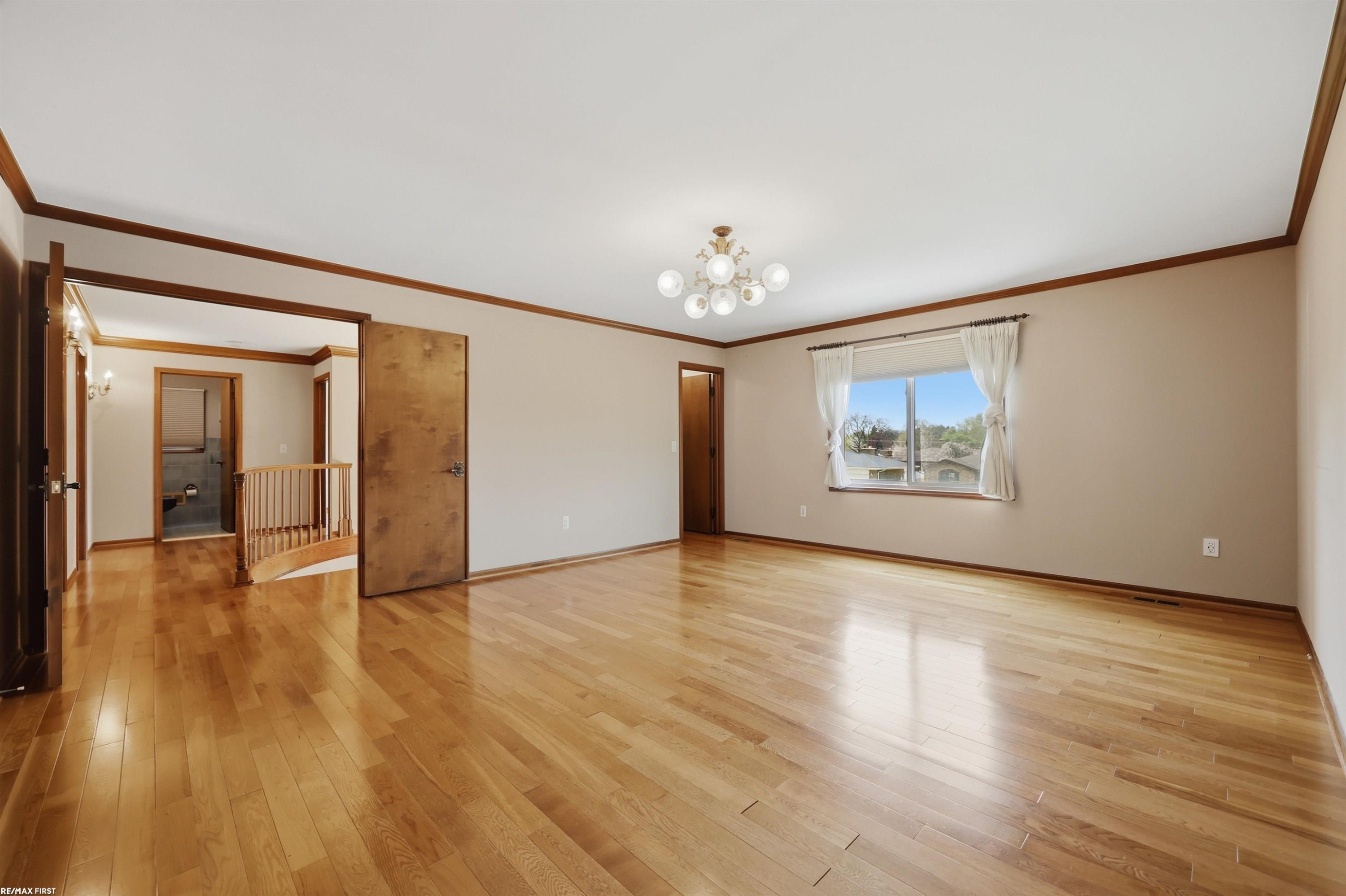 38300 Santa Barbara Street, Clinton, MI 48036 — Photo 29