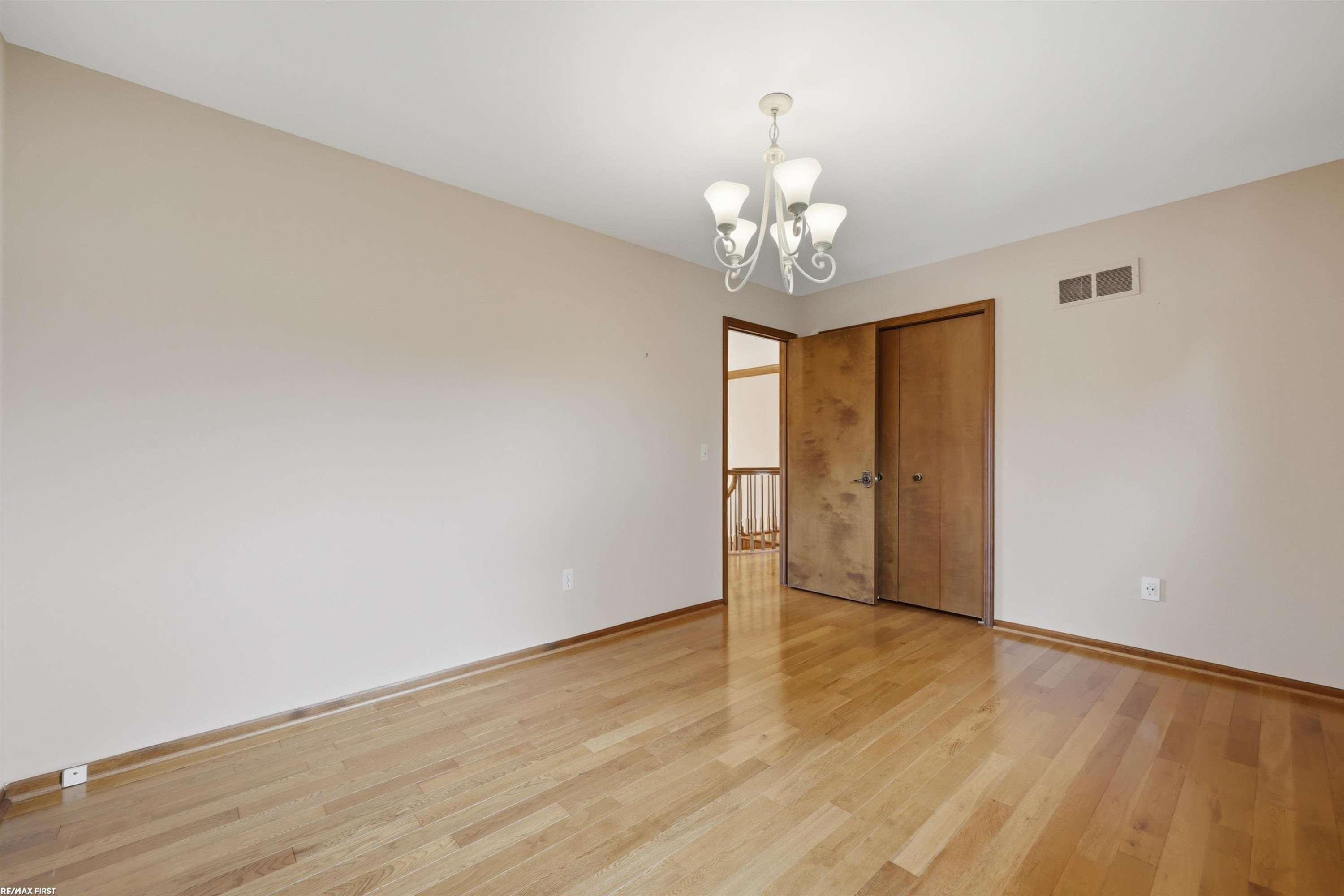 38300 Santa Barbara Street, Clinton, MI 48036 — Photo 35