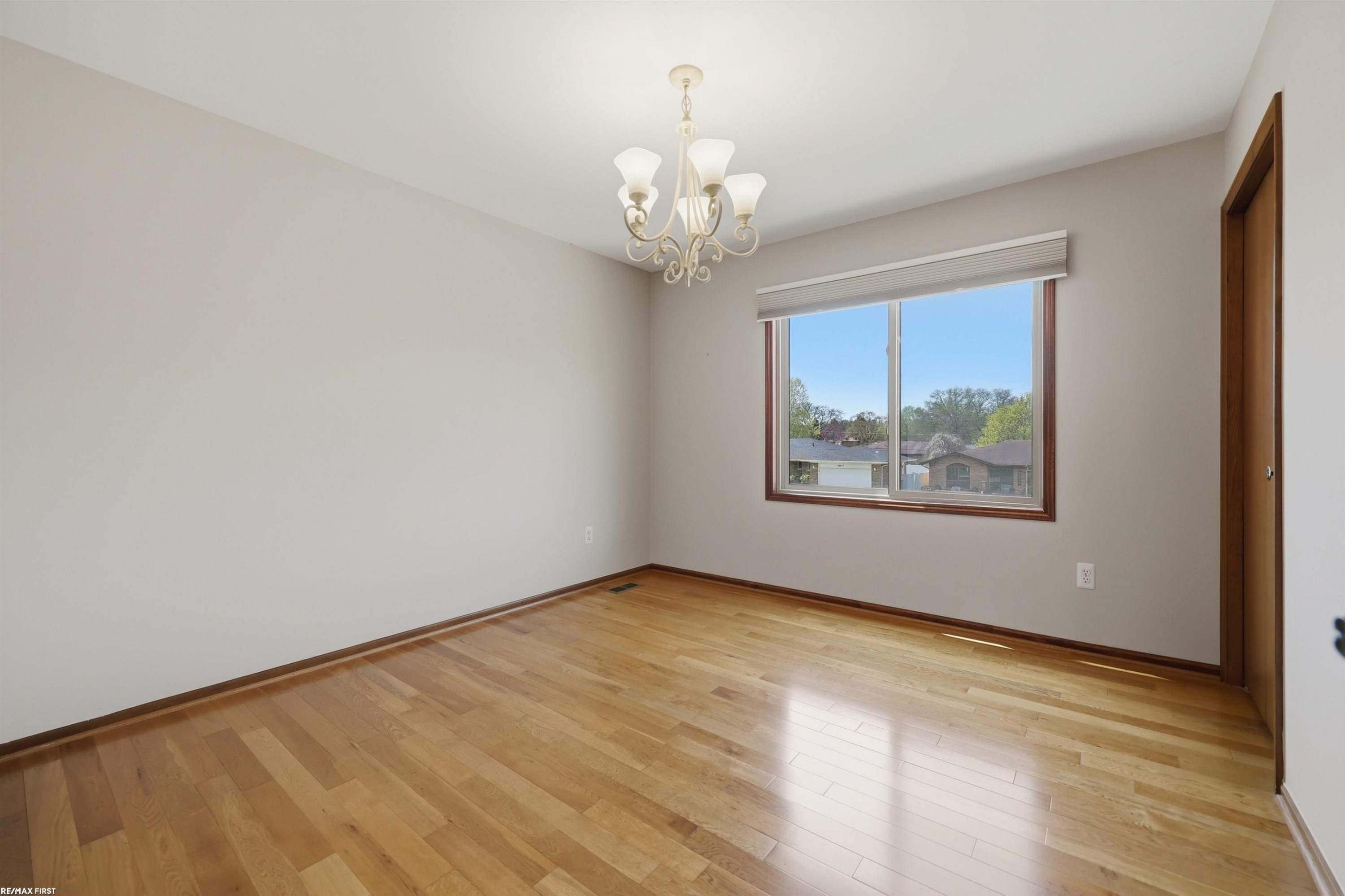 38300 Santa Barbara Street, Clinton, MI 48036 — Photo 38