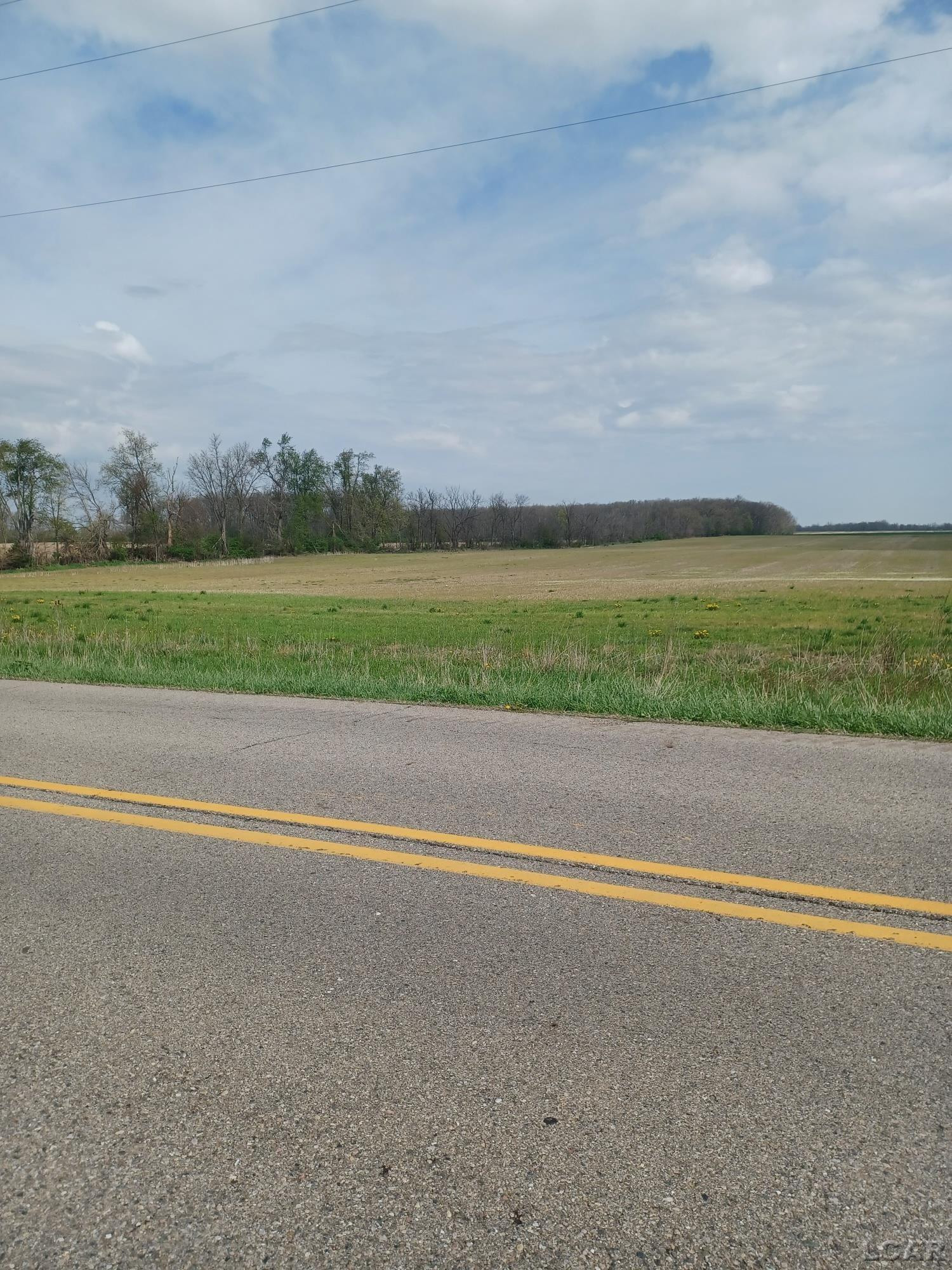 2000 W Bailey Highway, 2000 Gorman Rd, Adrian, MI 49221 — Photo 3
