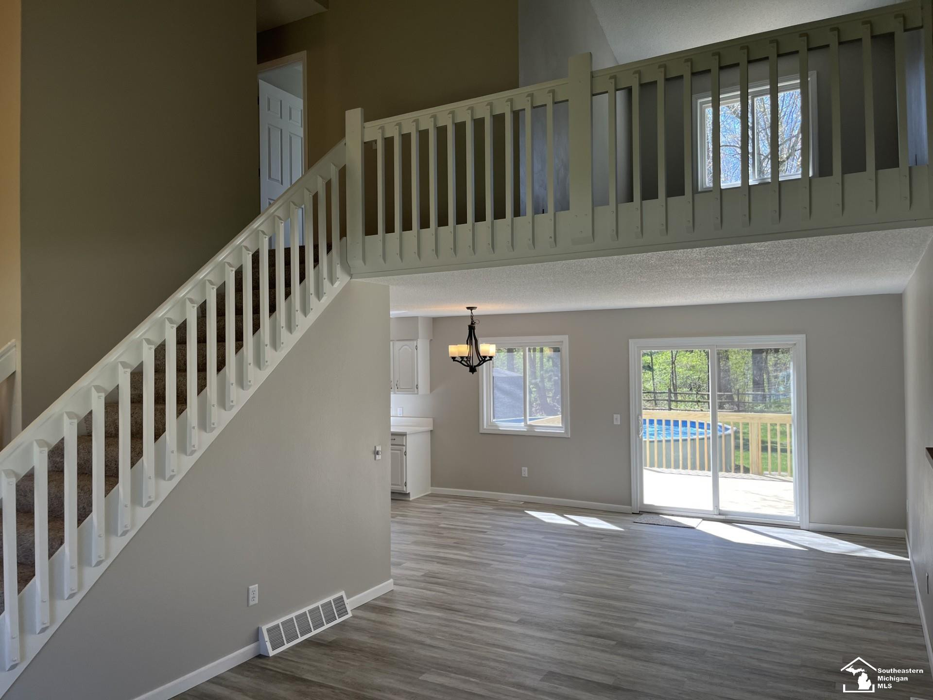 3823 Oldbury Street, Lambertville, MI 48144 — Photo 3