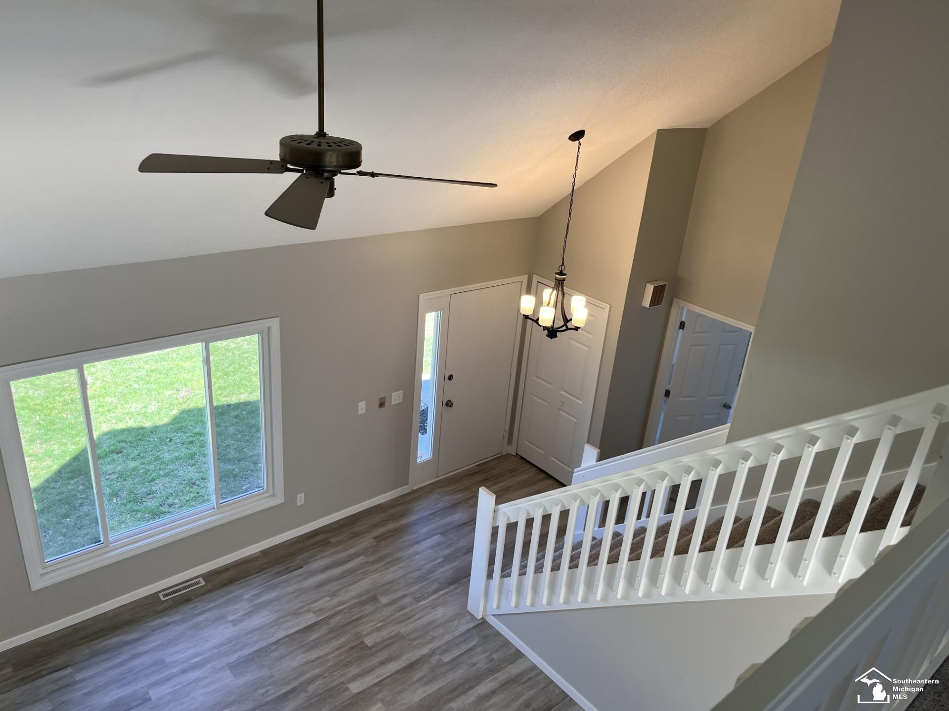 3823 Oldbury Street, Lambertville, MI 48144 — Photo 4