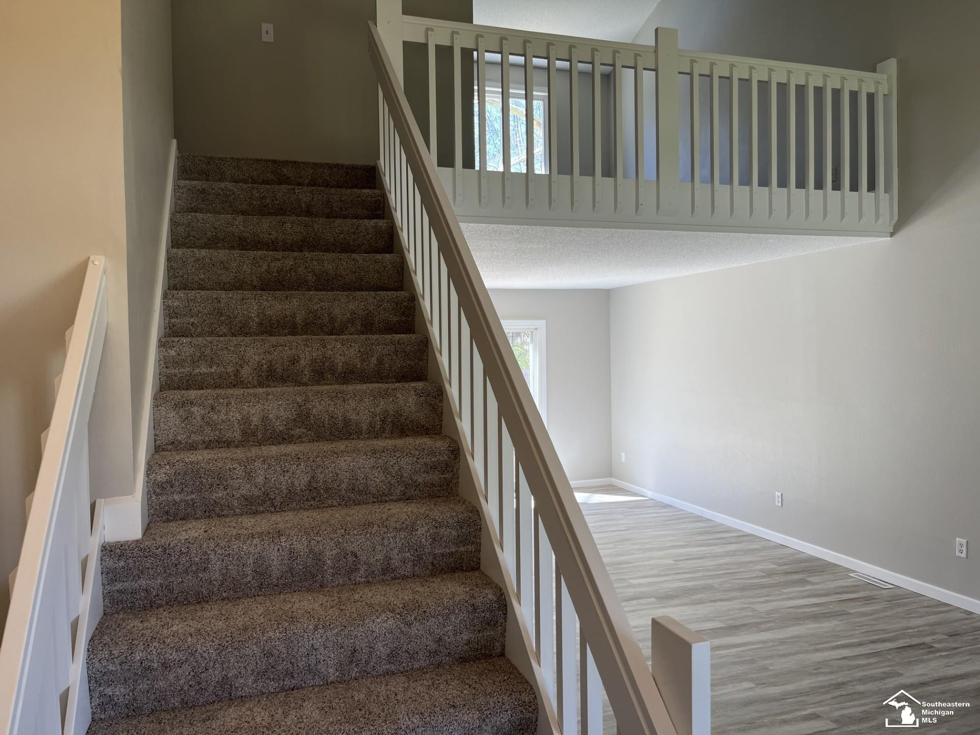 3823 Oldbury Street, Lambertville, MI 48144 — Photo 5