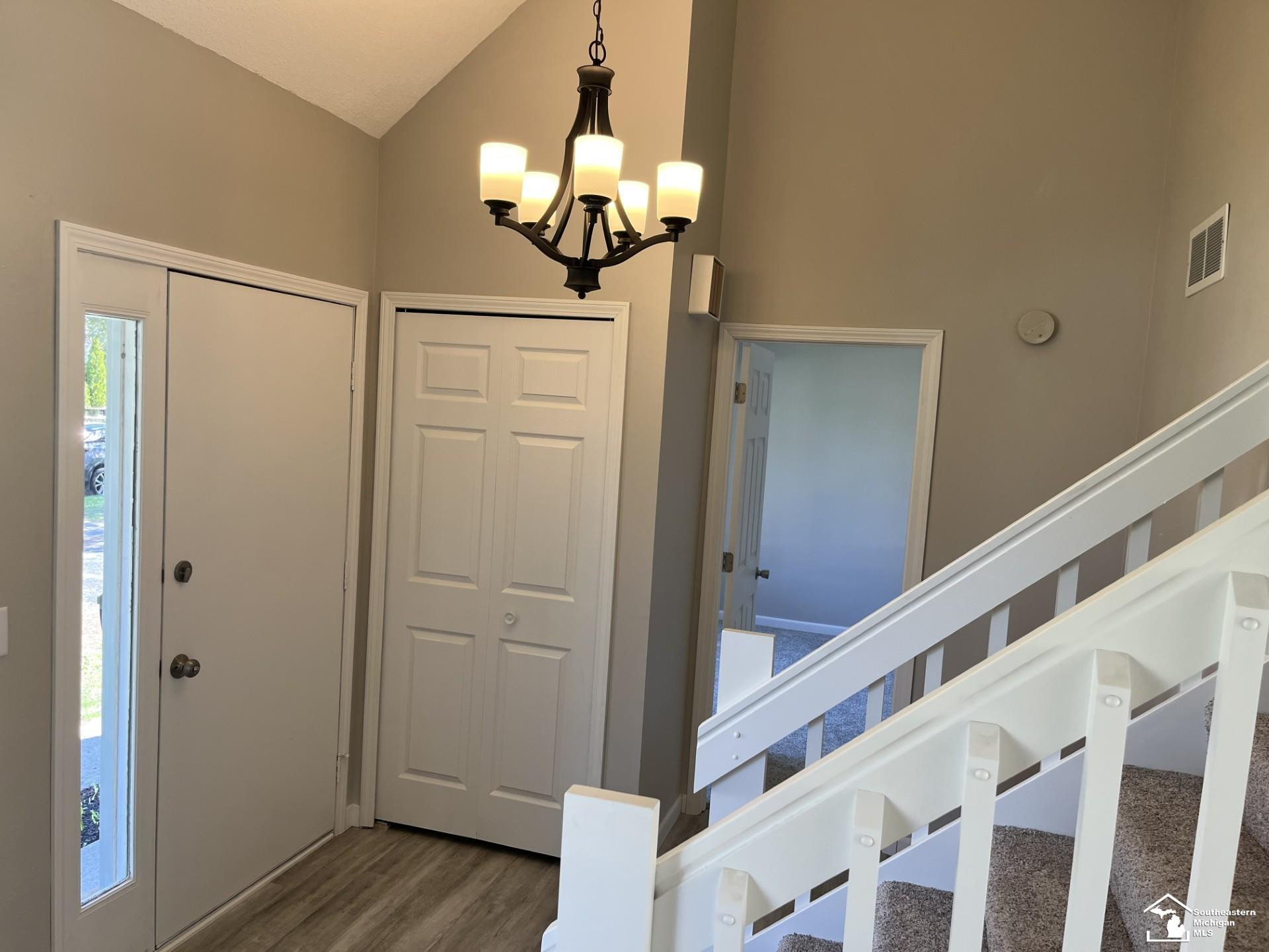 3823 Oldbury Street, Lambertville, MI 48144 — Photo 6