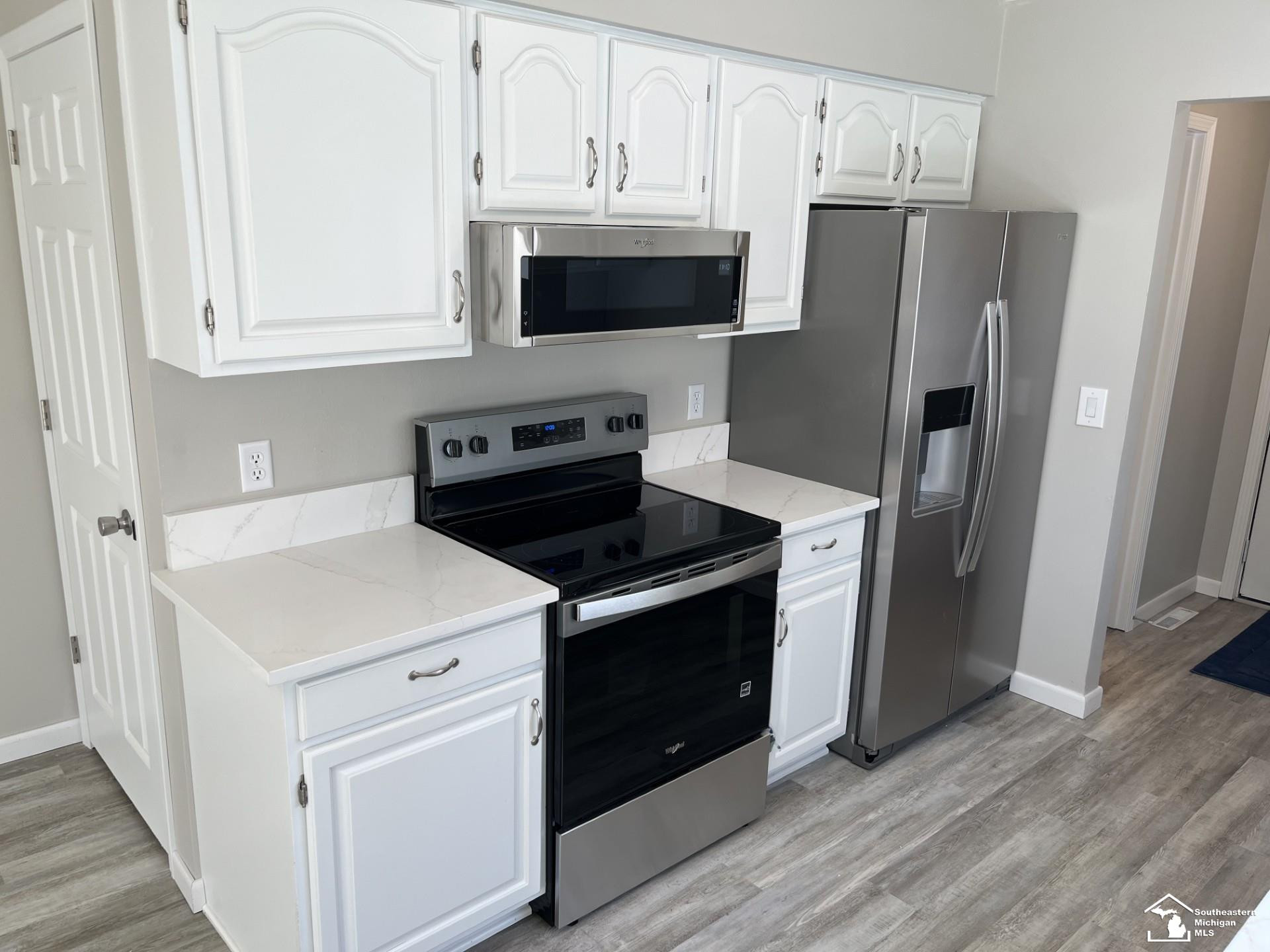 3823 Oldbury Street, Lambertville, MI 48144 — Photo 7