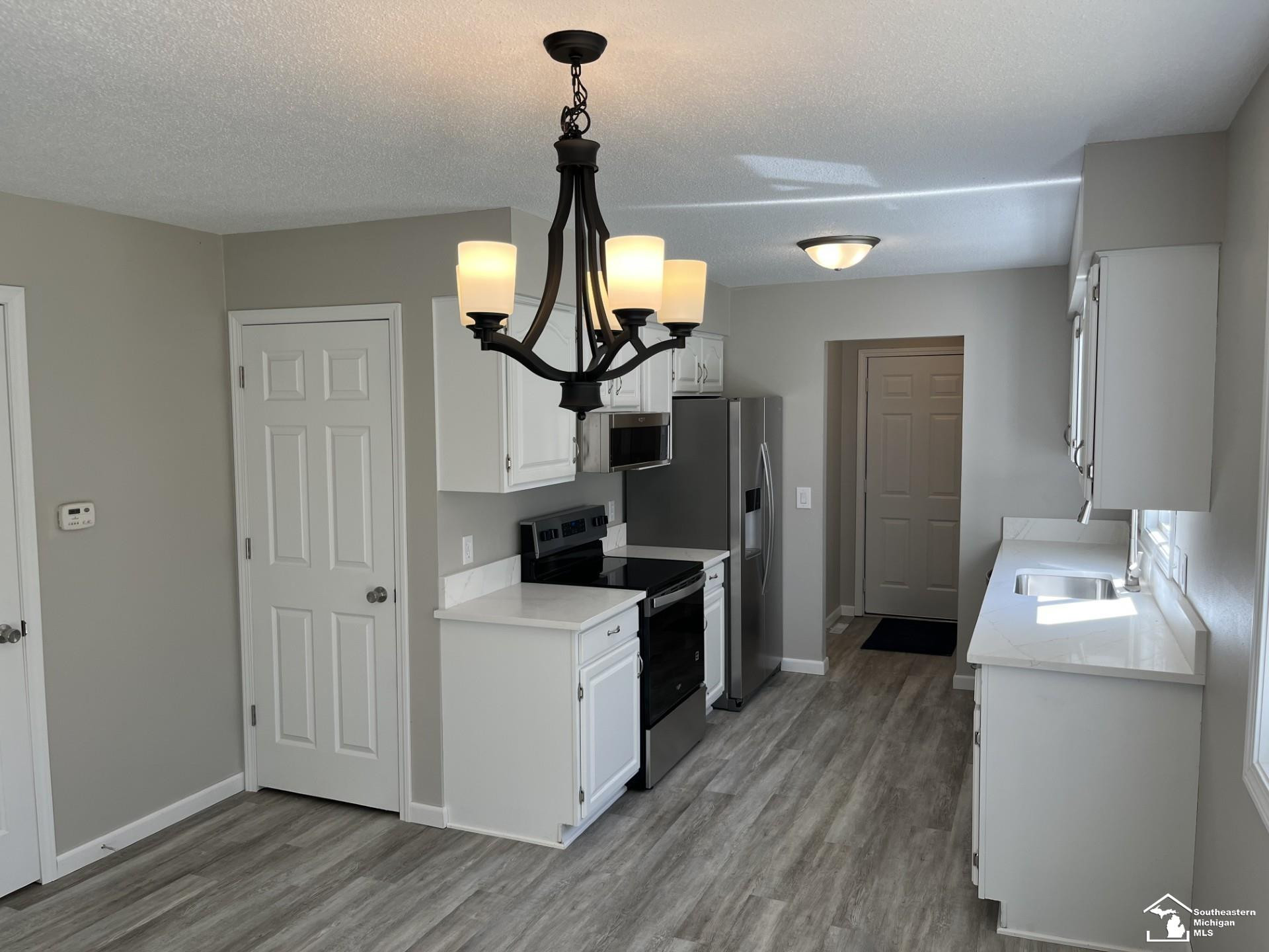 3823 Oldbury Street, Lambertville, MI 48144 — Photo 8