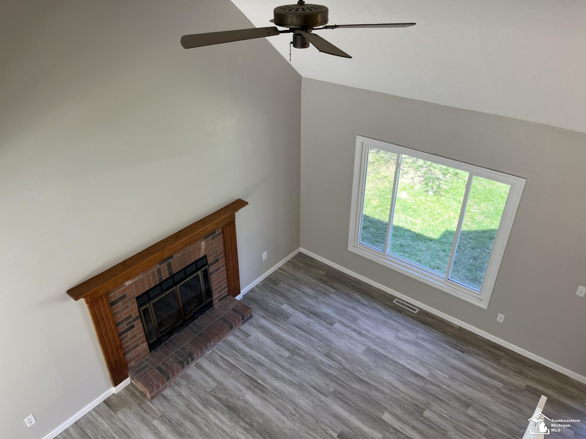 3823 Oldbury Street, Lambertville, MI 48144 — Photo 10