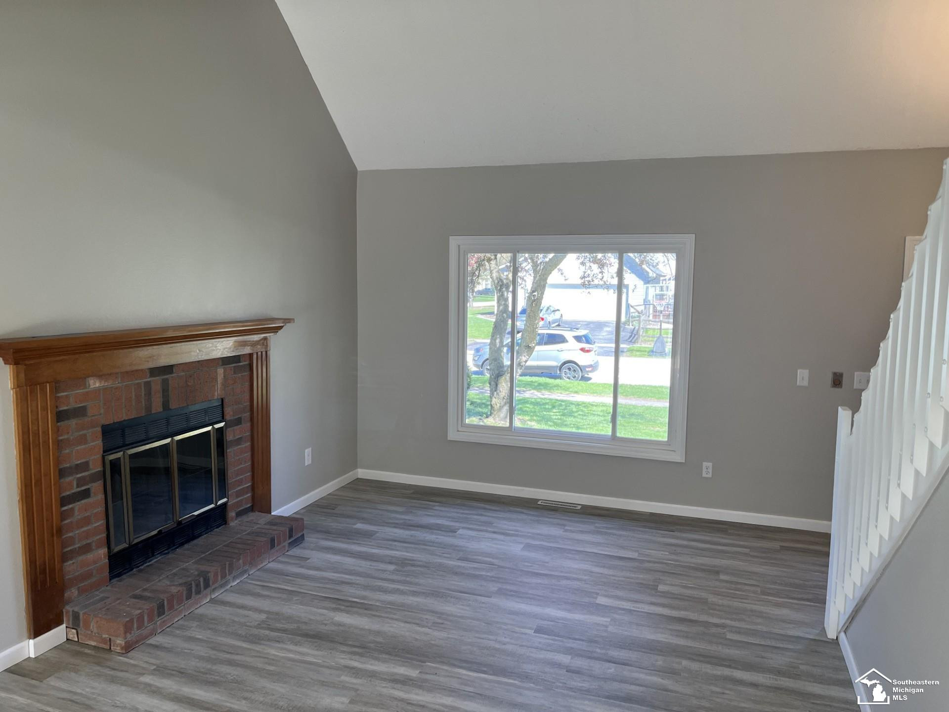 3823 Oldbury Street, Lambertville, MI 48144 — Photo 11