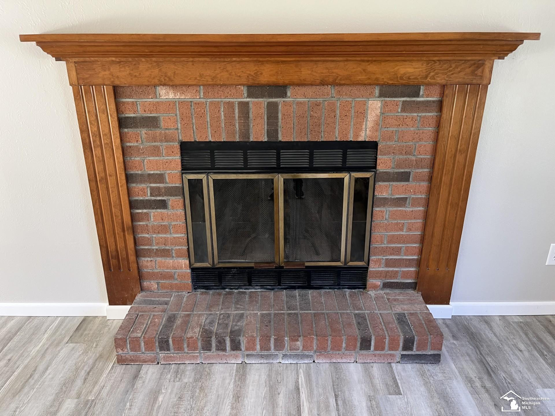 3823 Oldbury Street, Lambertville, MI 48144 — Photo 12