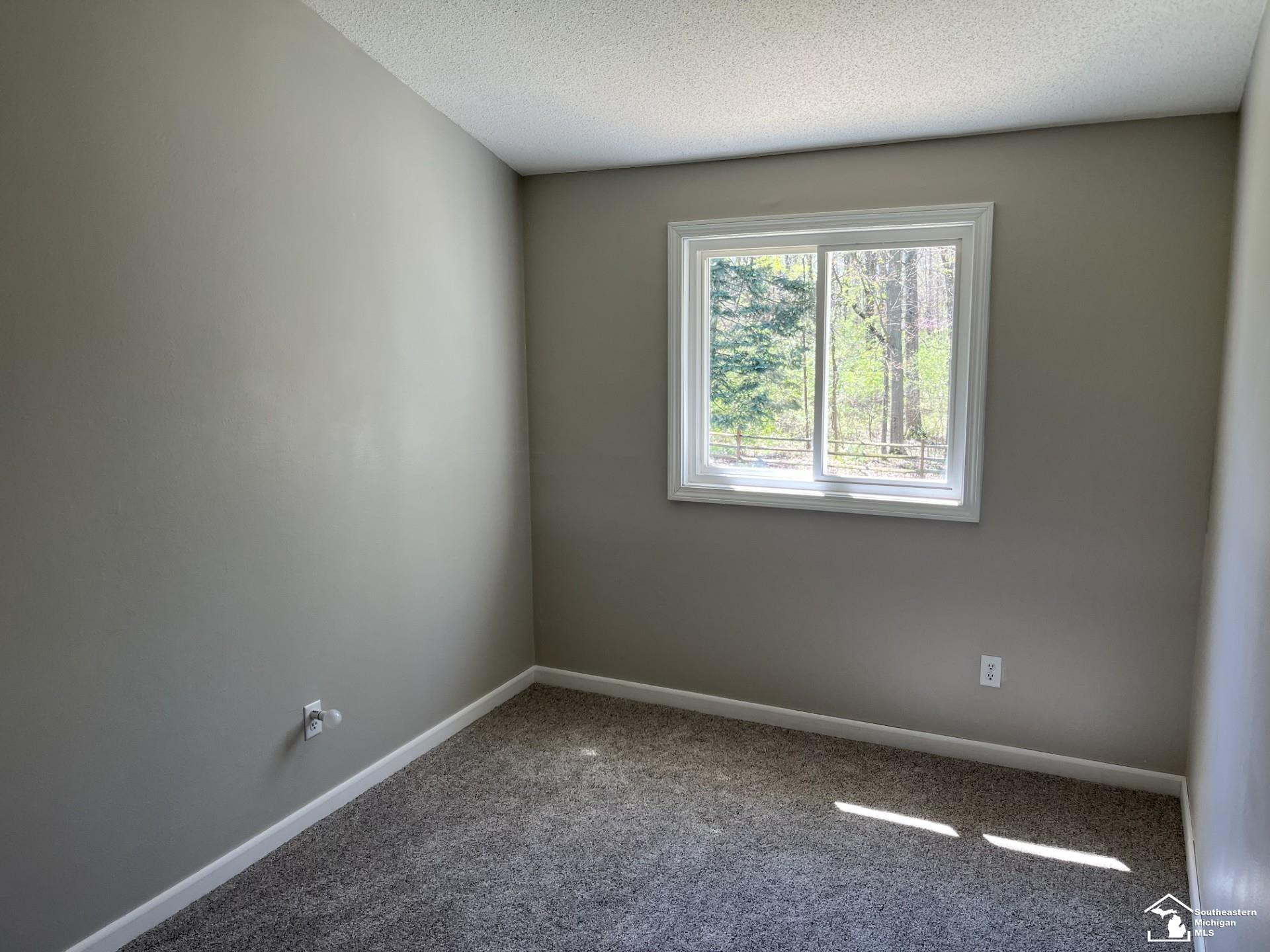 3823 Oldbury Street, Lambertville, MI 48144 — Photo 13