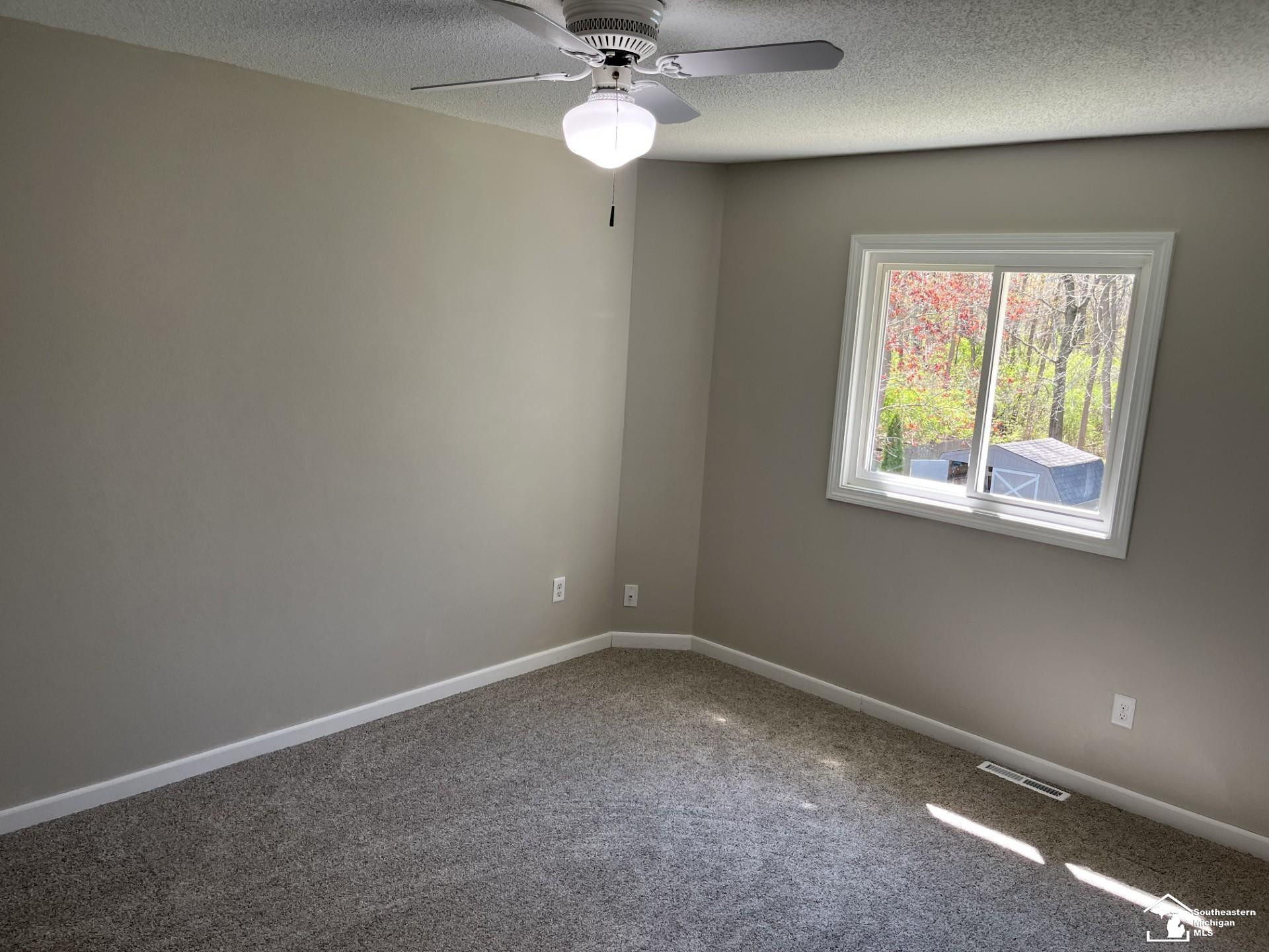 3823 Oldbury Street, Lambertville, MI 48144 — Photo 14