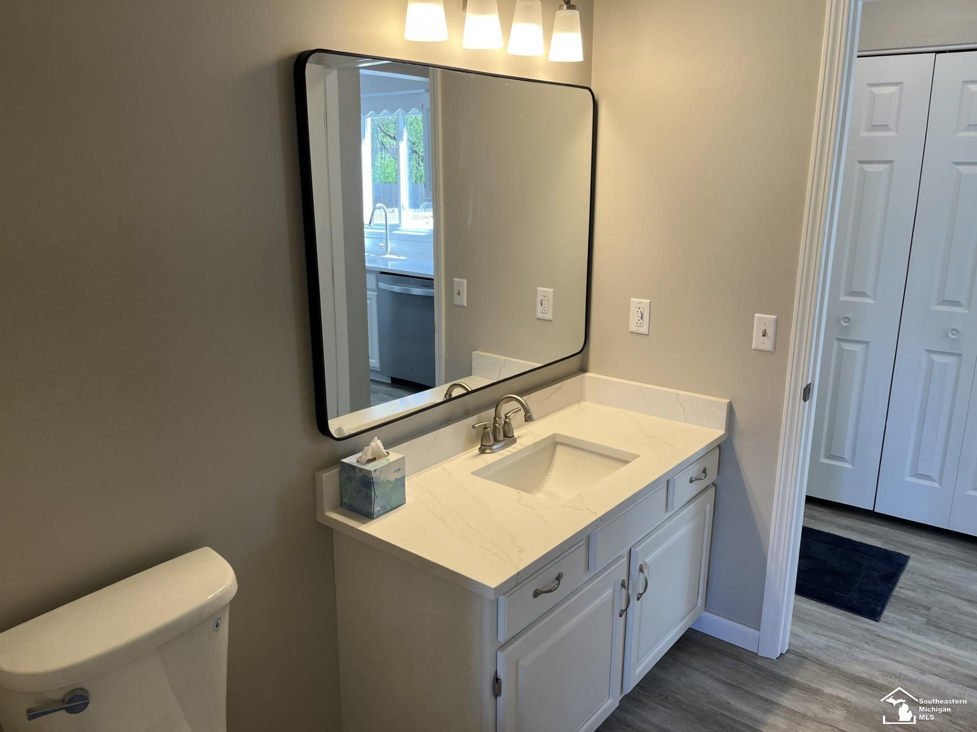 3823 Oldbury Street, Lambertville, MI 48144 — Photo 18