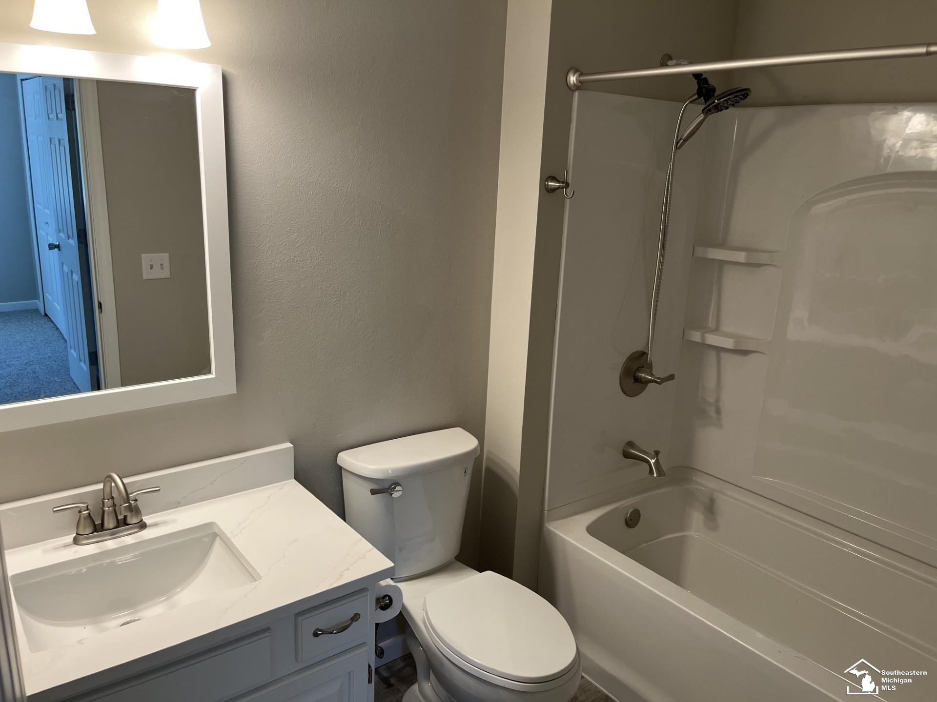 3823 Oldbury Street, Lambertville, MI 48144 — Photo 21