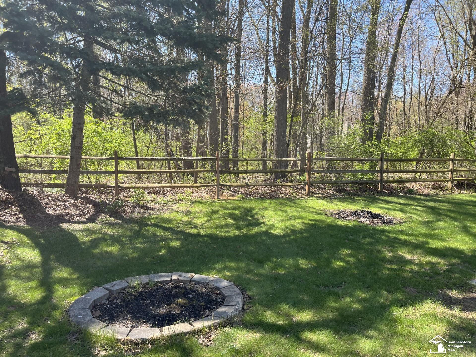 3823 Oldbury Street, Lambertville, MI 48144 — Photo 22