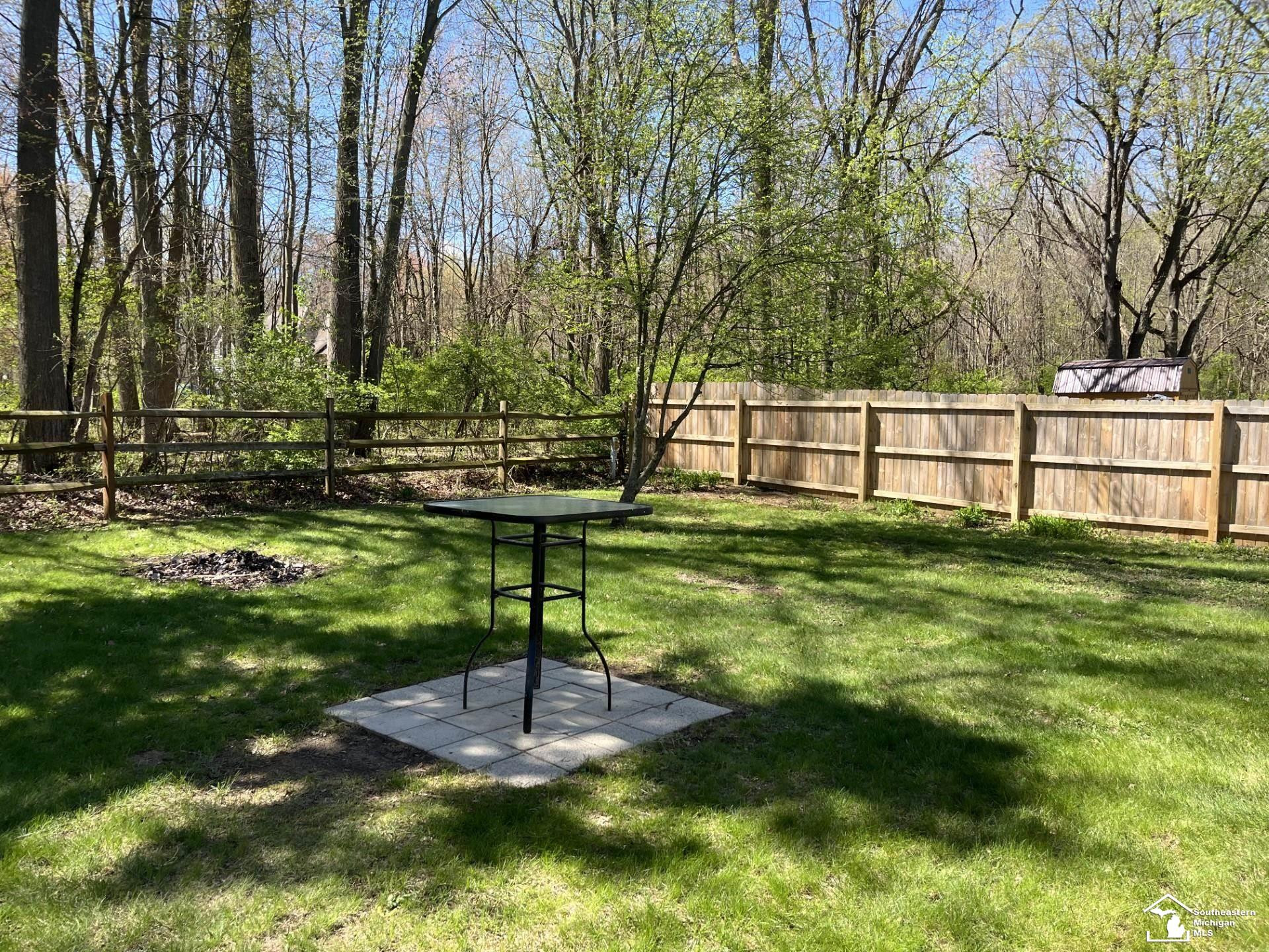 3823 Oldbury Street, Lambertville, MI 48144 — Photo 23