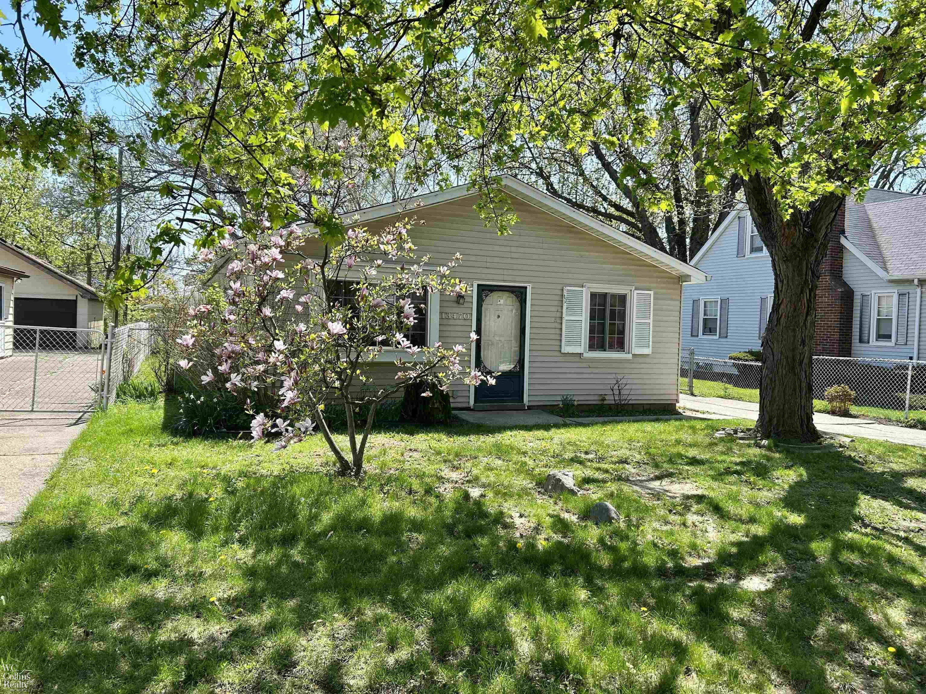 13470 Harold Avenue, Warren, MI 48089 — Photo 2