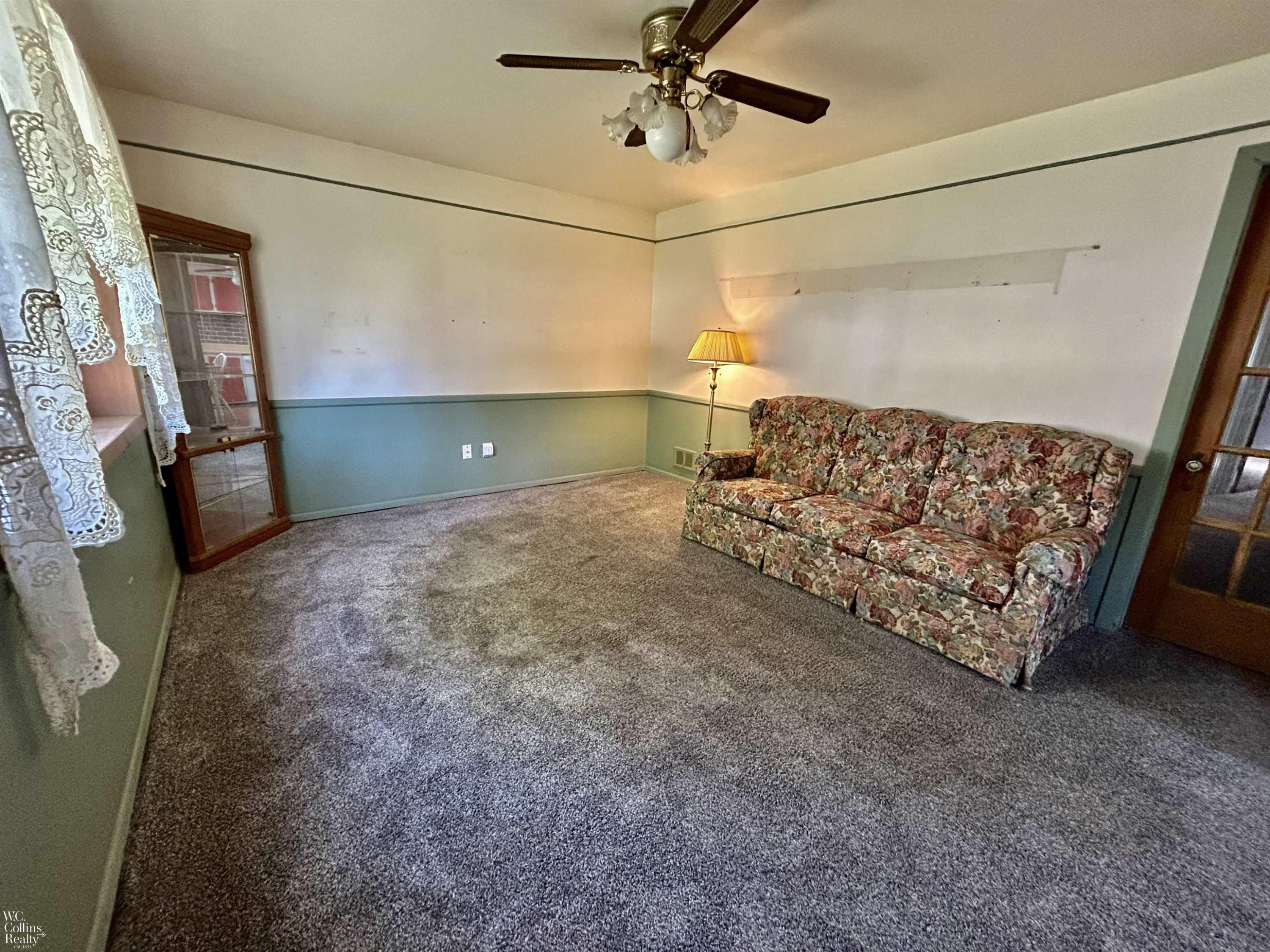 13470 Harold Avenue, Warren, MI 48089 — Photo 3