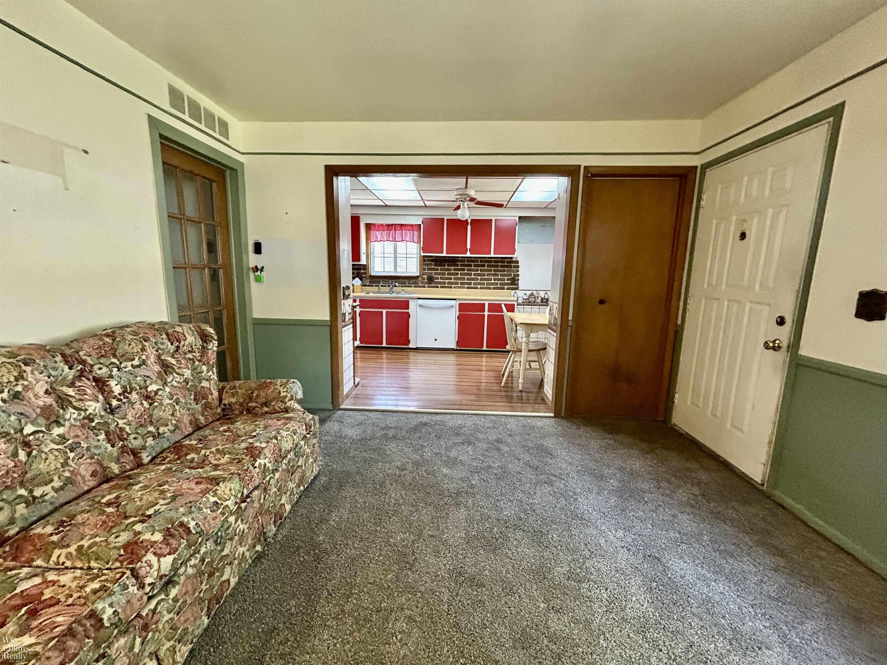 13470 Harold Avenue, Warren, MI 48089 — Photo 4