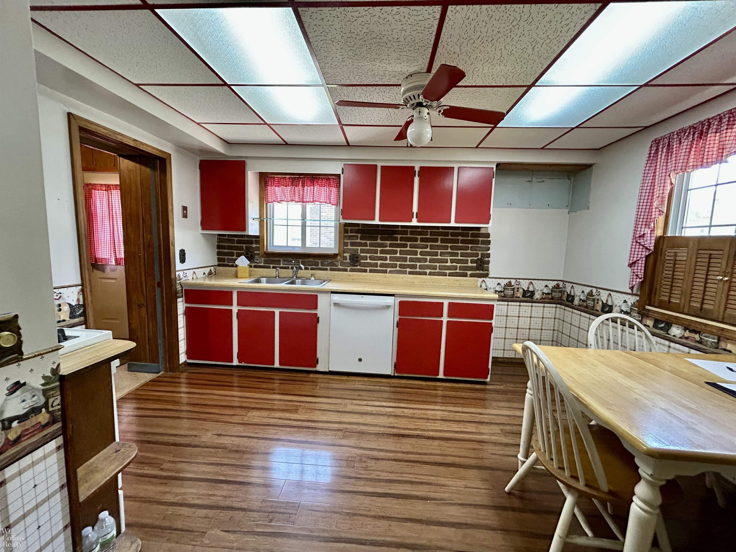 13470 Harold Avenue, Warren, MI 48089 — Photo 5