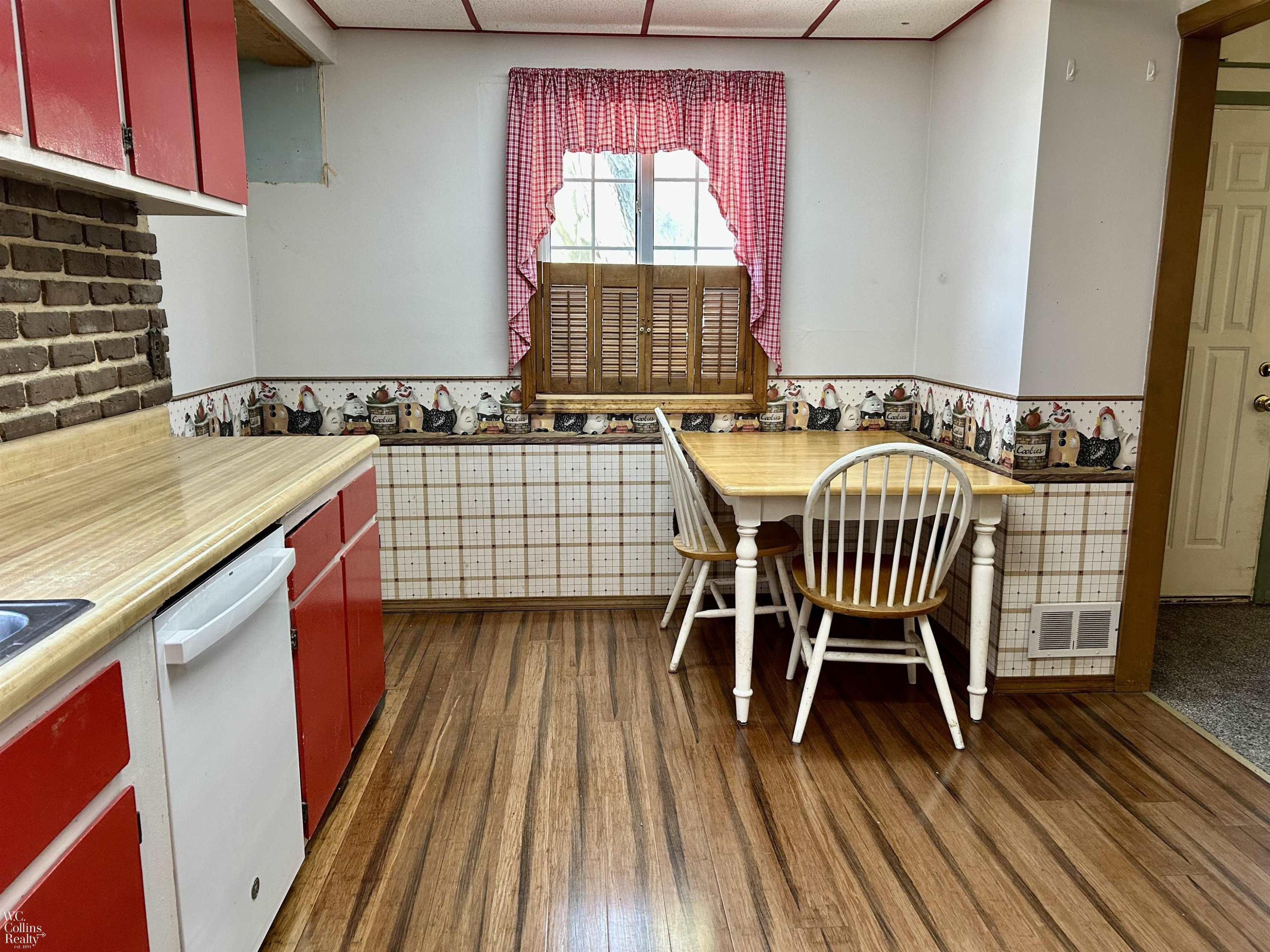 13470 Harold Avenue, Warren, MI 48089 — Photo 6