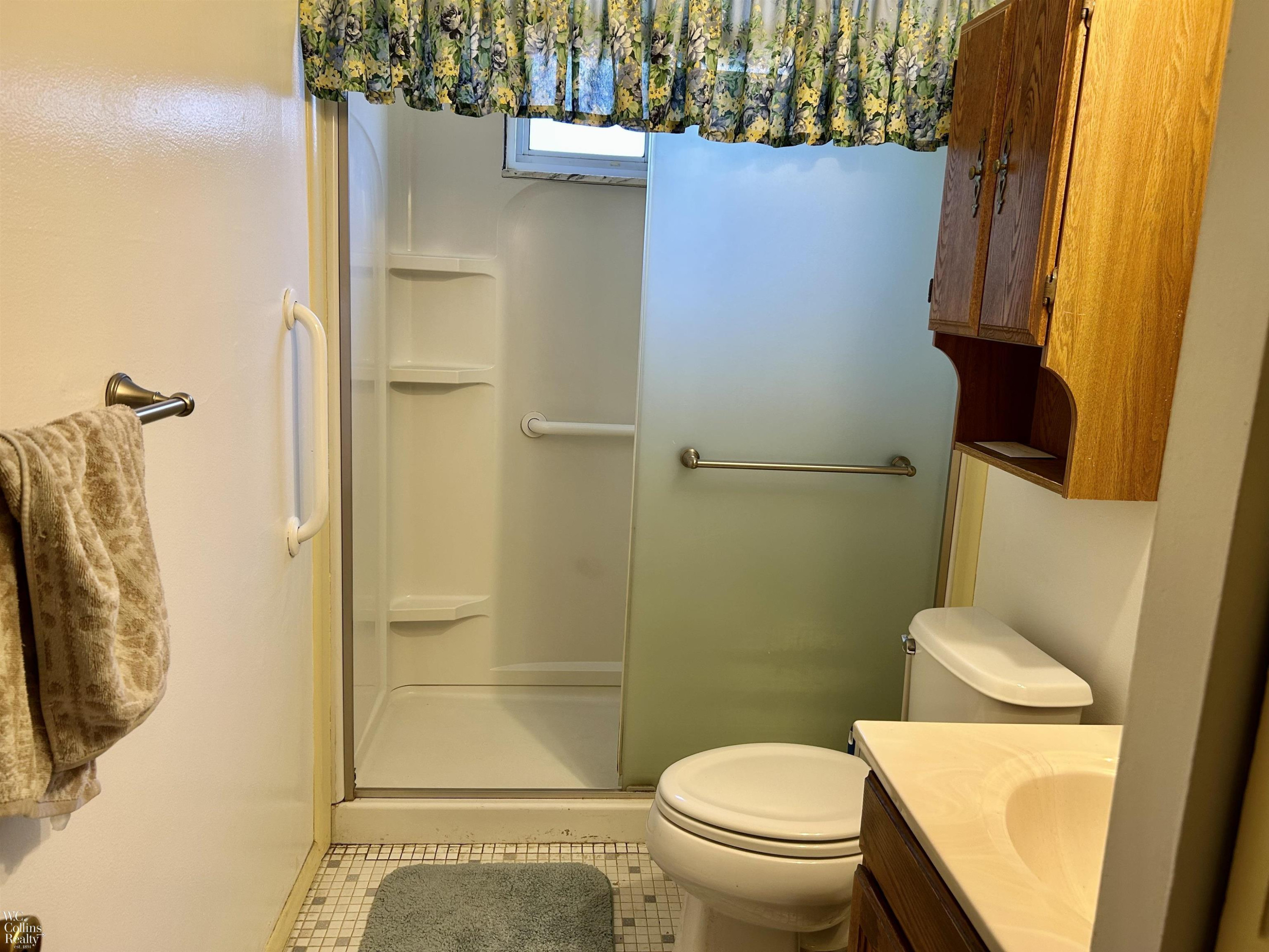 13470 Harold Avenue, Warren, MI 48089 — Photo 9