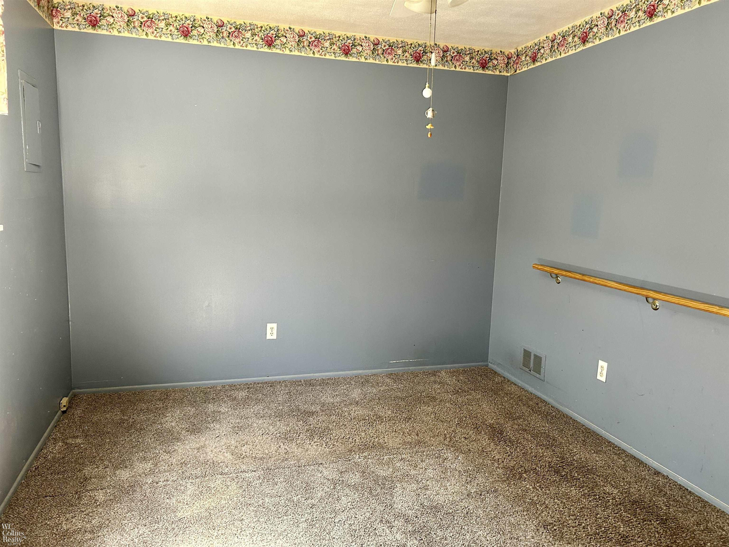 13470 Harold Avenue, Warren, MI 48089 — Photo 10