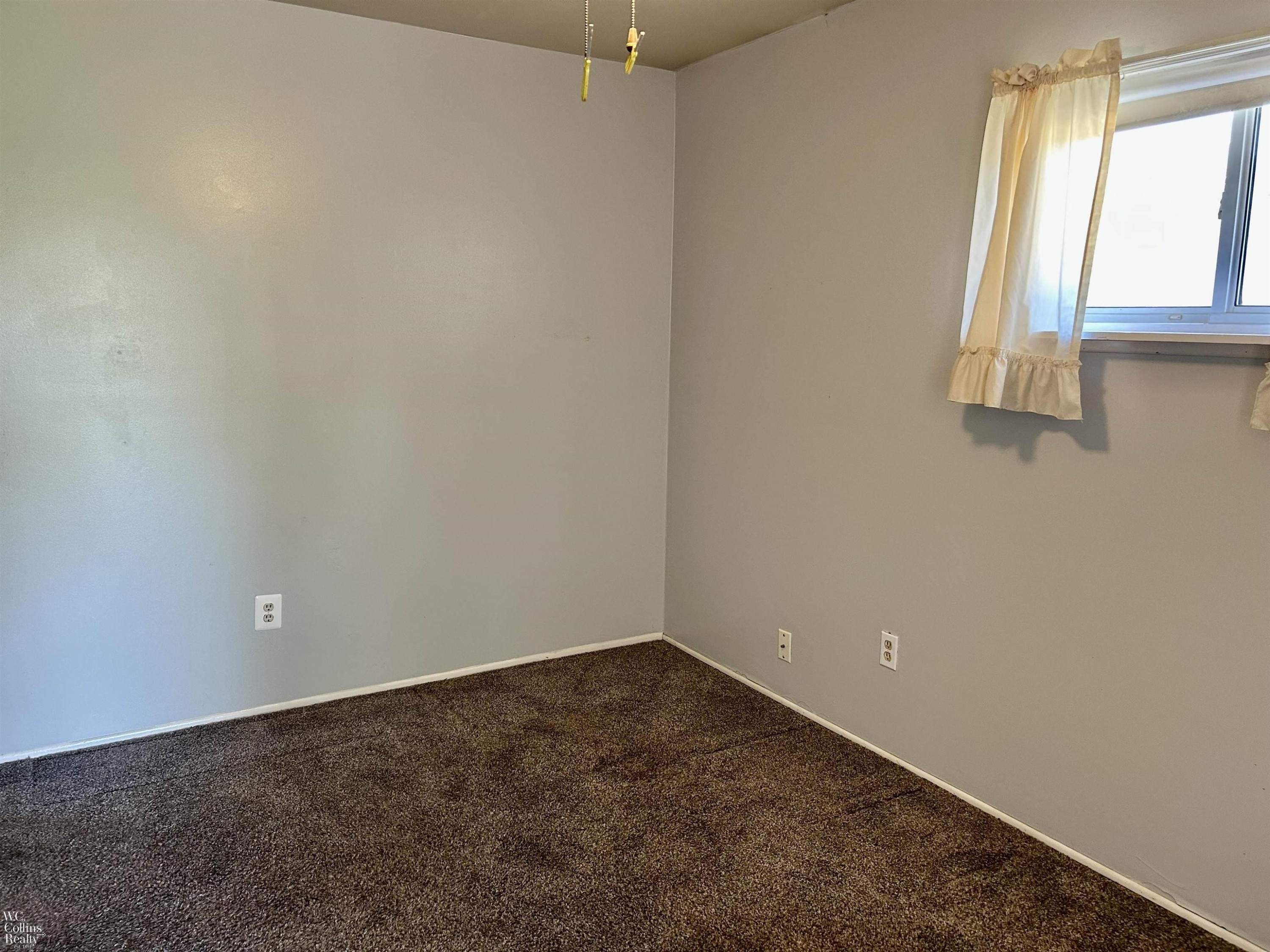13470 Harold Avenue, Warren, MI 48089 — Photo 11