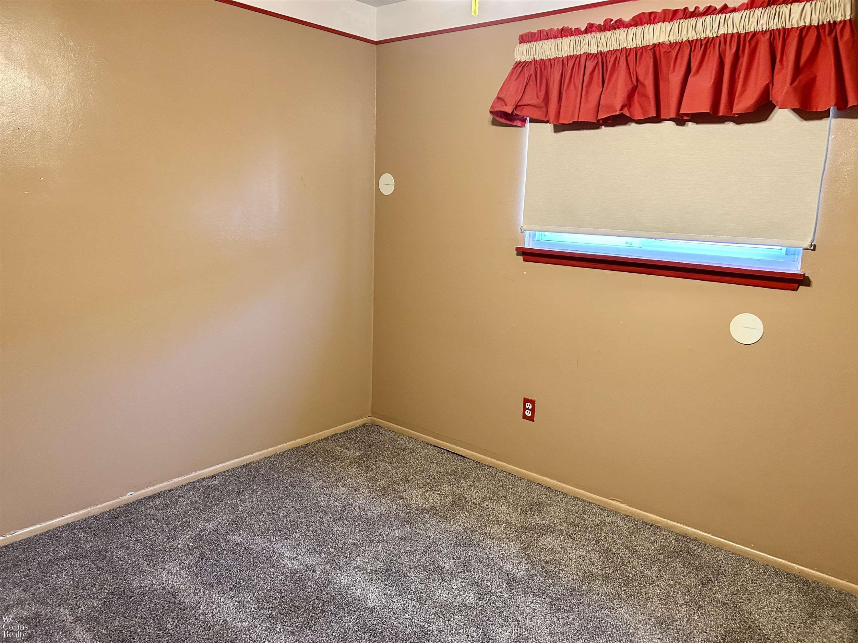 13470 Harold Avenue, Warren, MI 48089 — Photo 12