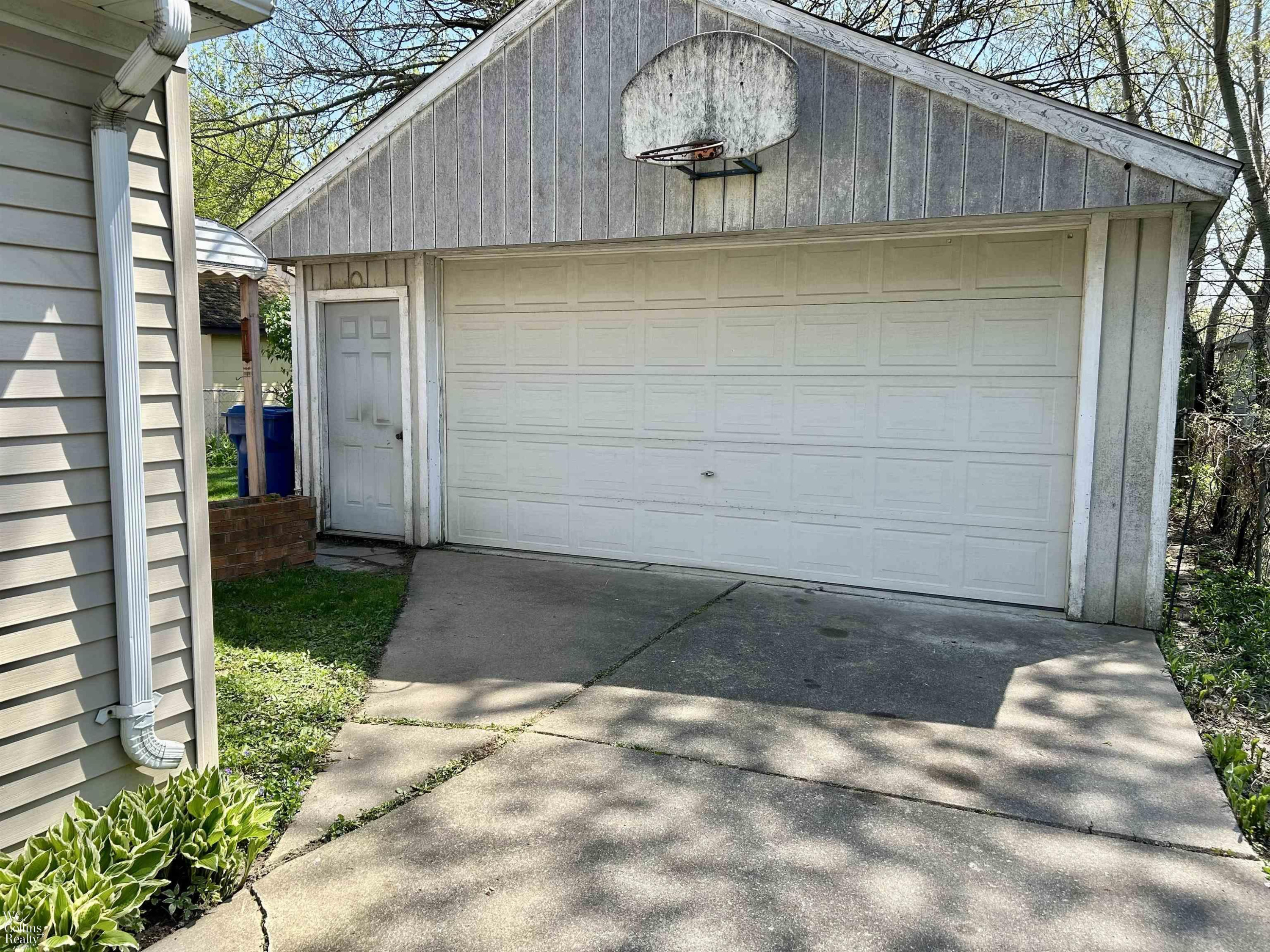 13470 Harold Avenue, Warren, MI 48089 — Photo 14