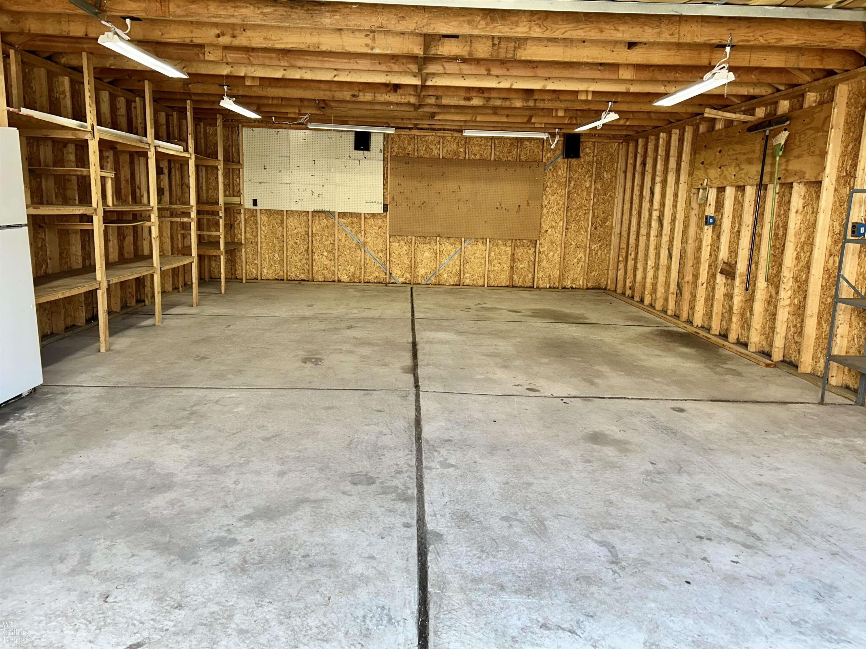 13470 Harold Avenue, Warren, MI 48089 — Photo 15