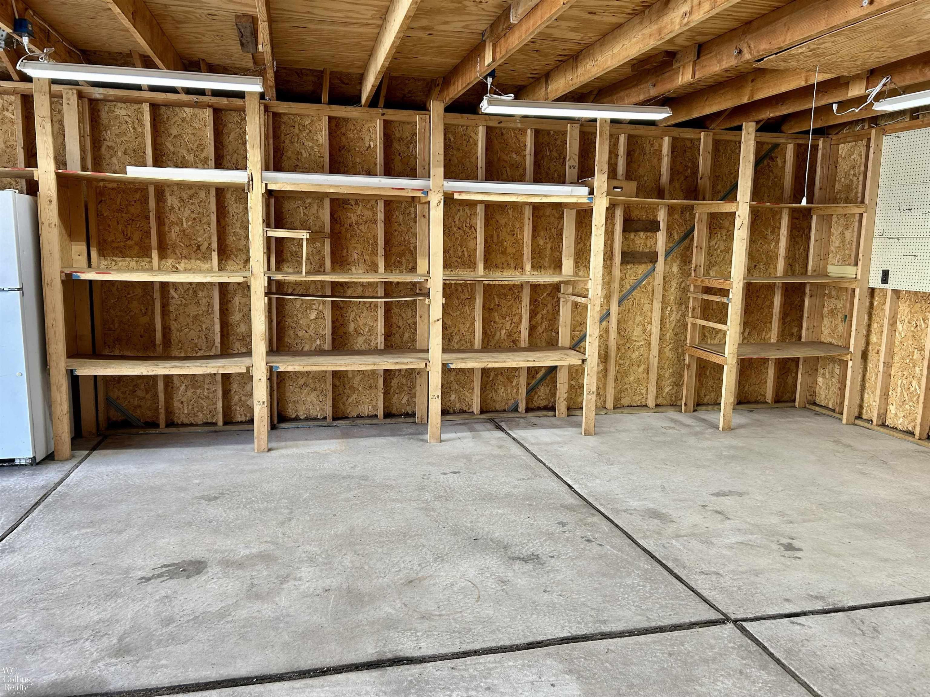 13470 Harold Avenue, Warren, MI 48089 — Photo 16