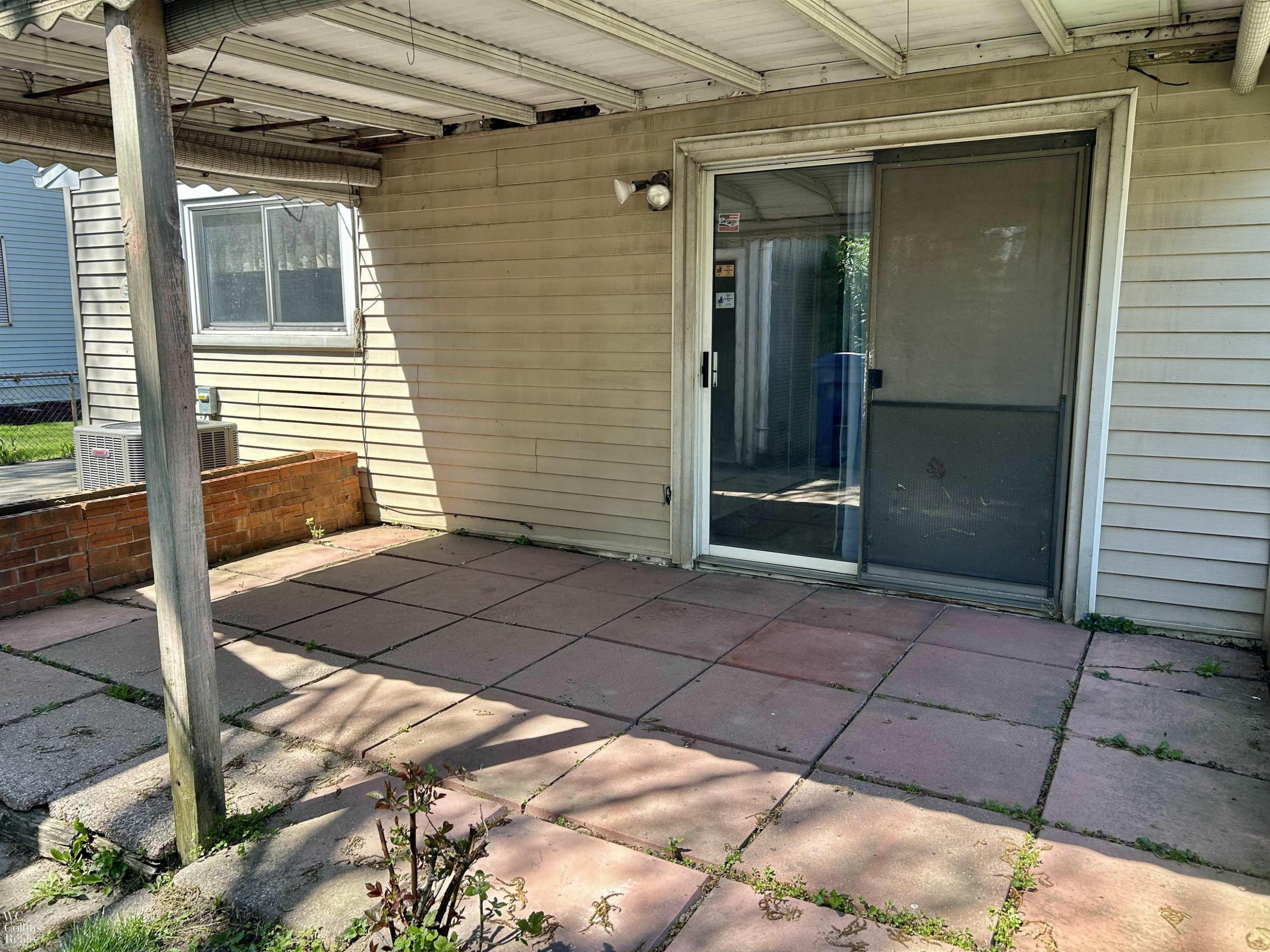 13470 Harold Avenue, Warren, MI 48089 — Photo 18