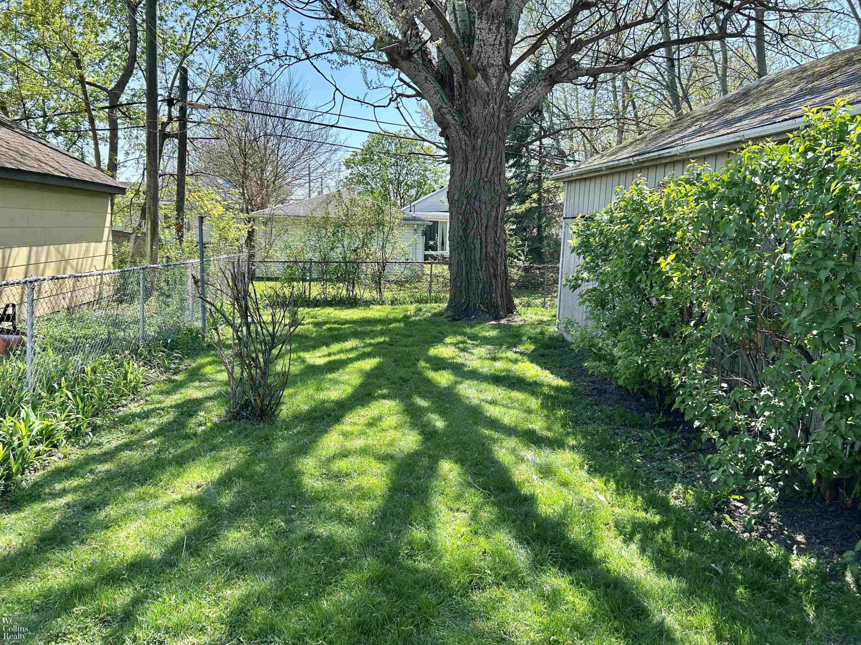 13470 Harold Avenue, Warren, MI 48089 — Photo 19