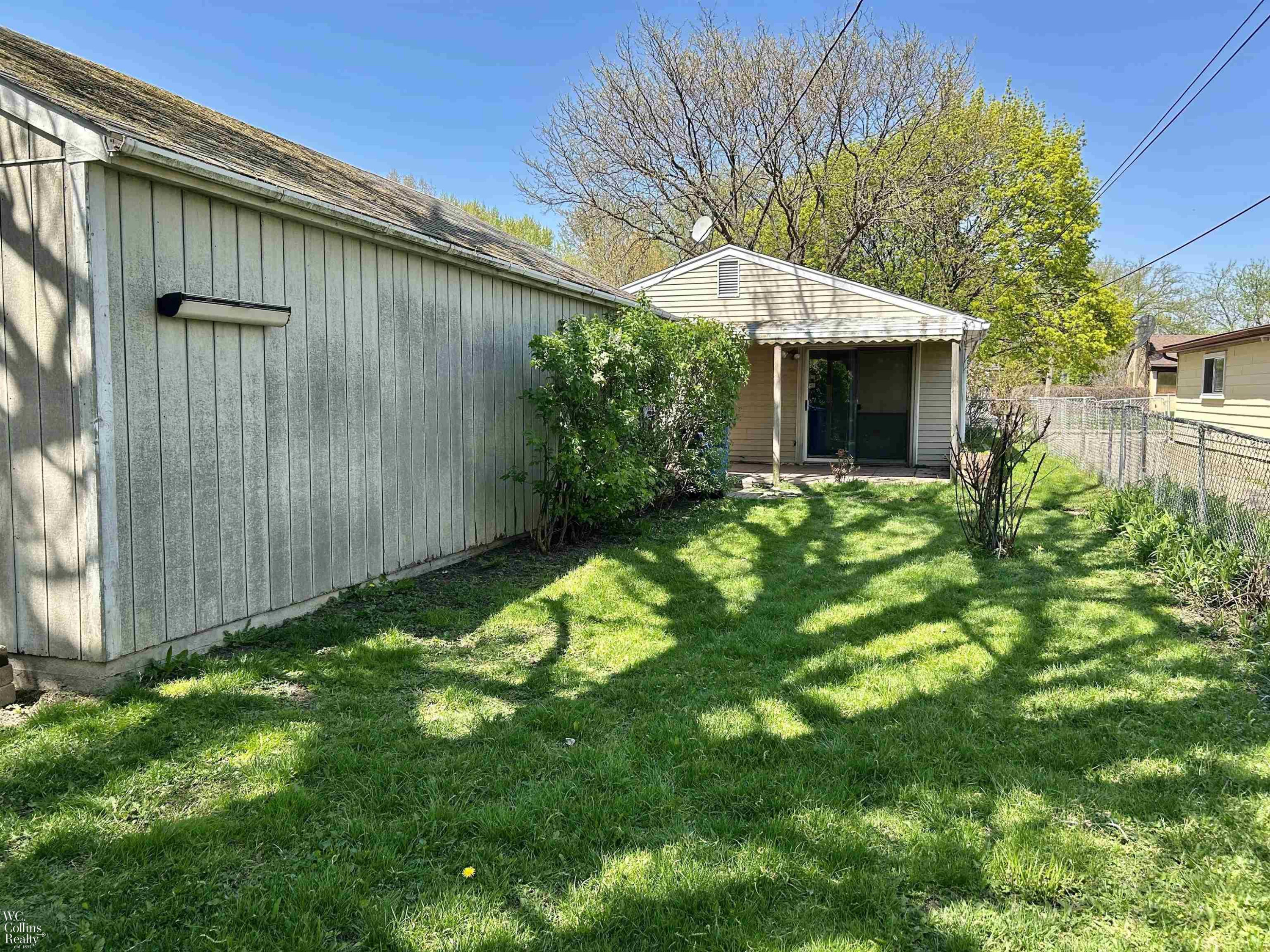 13470 Harold Avenue, Warren, MI 48089 — Photo 20