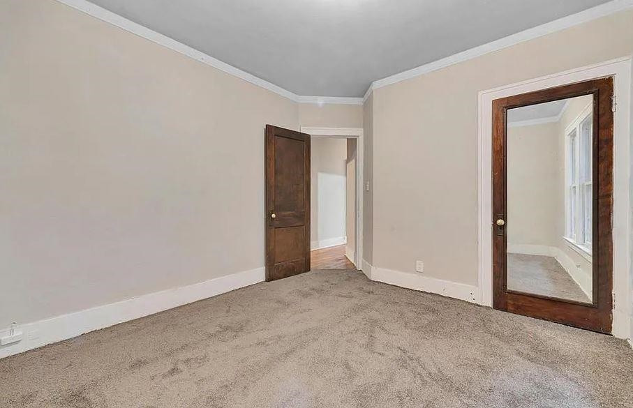 4019 Carter Street, Detroit, MI 48204 — Photo 4