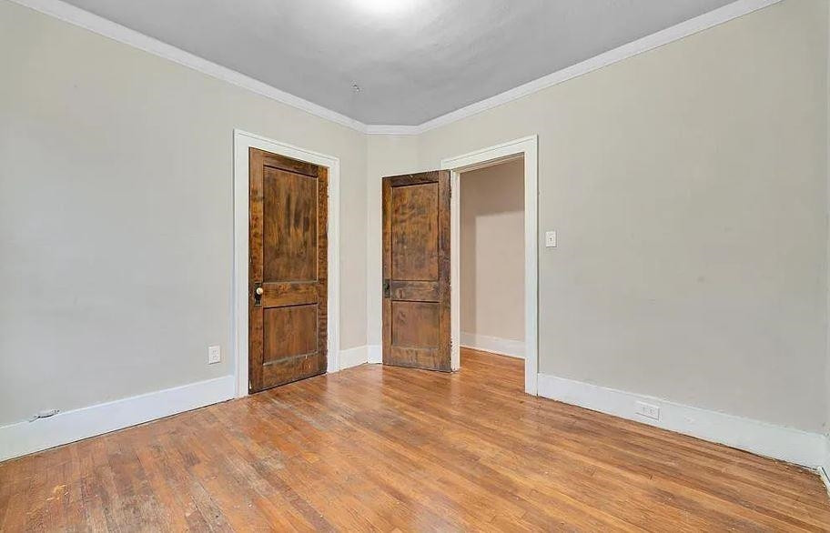4019 Carter Street, Detroit, MI 48204 — Photo 6