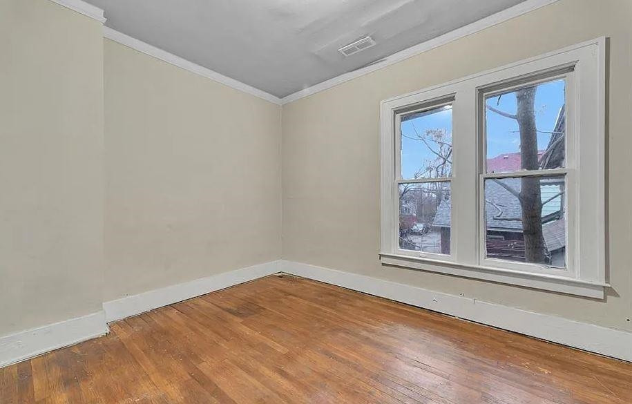 4019 Carter Street, Detroit, MI 48204 — Photo 7