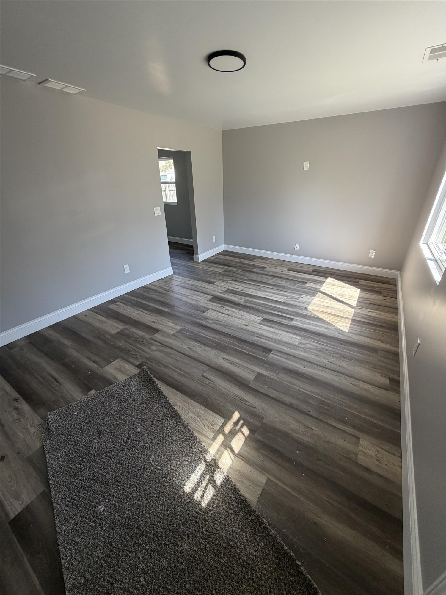 412 W Gracelawn Avenue, Flint, MI 48505 — Photo 5