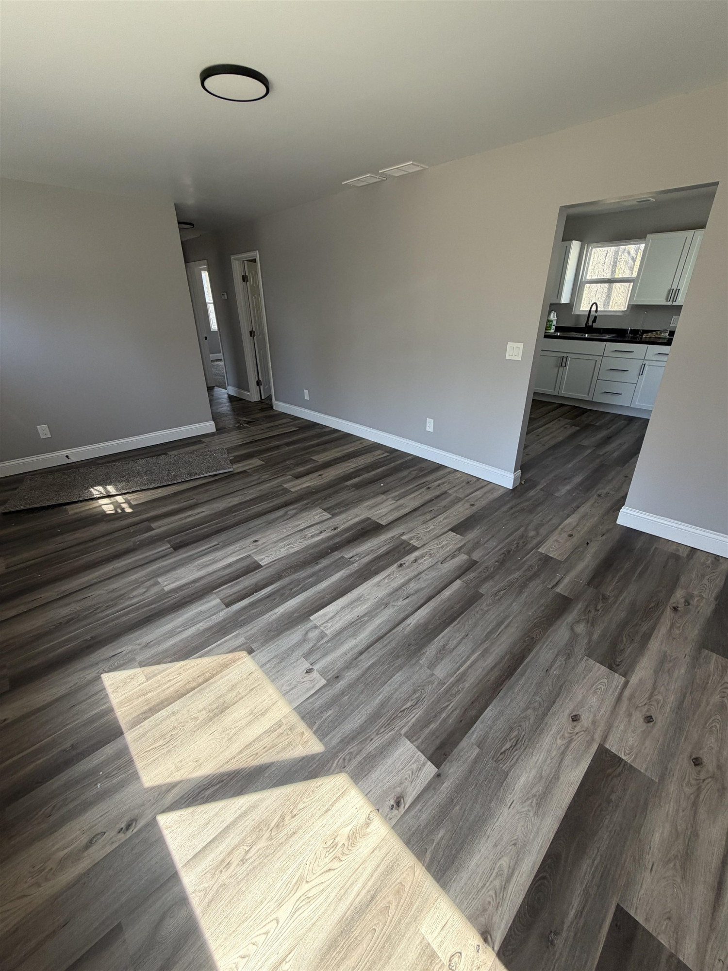 412 W Gracelawn Avenue, Flint, MI 48505 — Photo 6