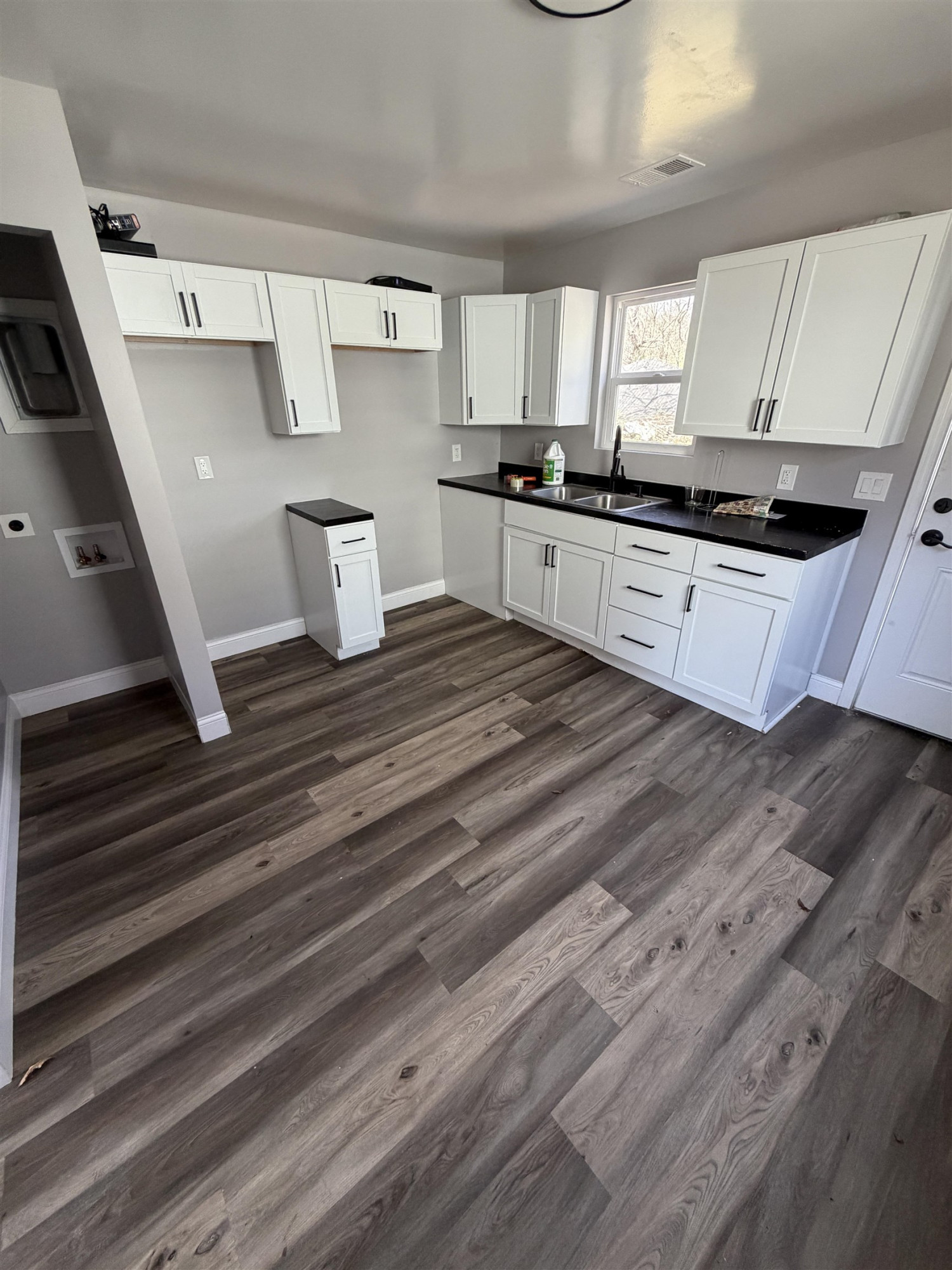 412 W Gracelawn Avenue, Flint, MI 48505 — Photo 7